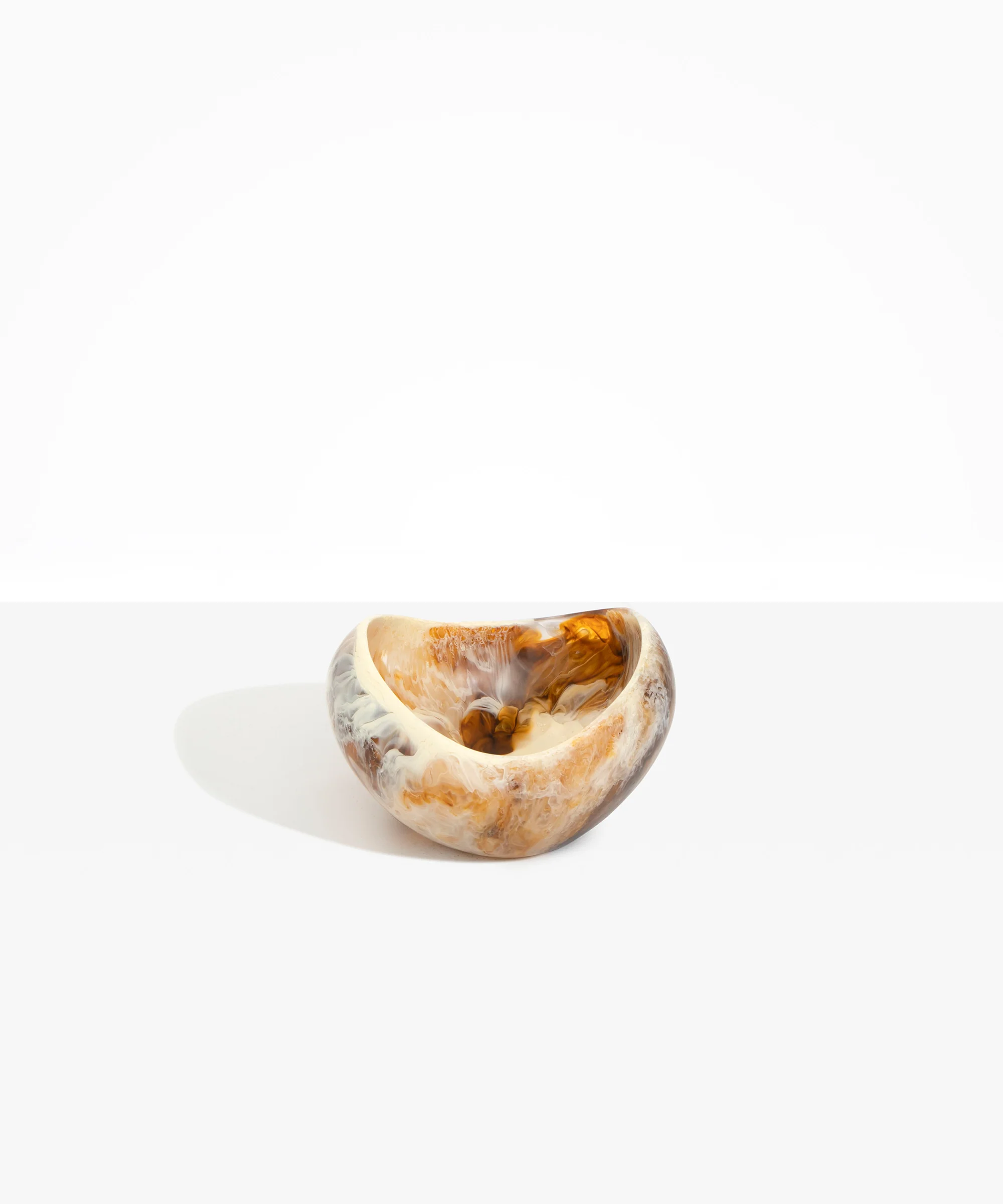 Medium Beetle Bowl - Image 24