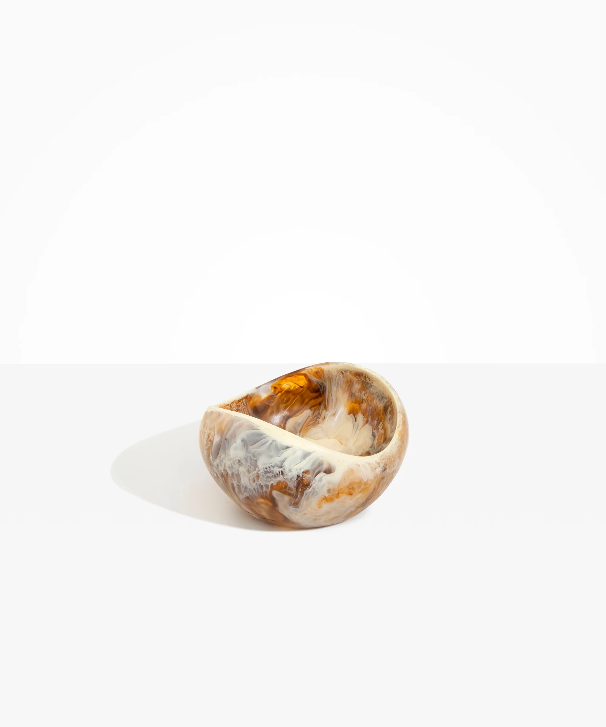 Medium Beetle Bowl - Image 25