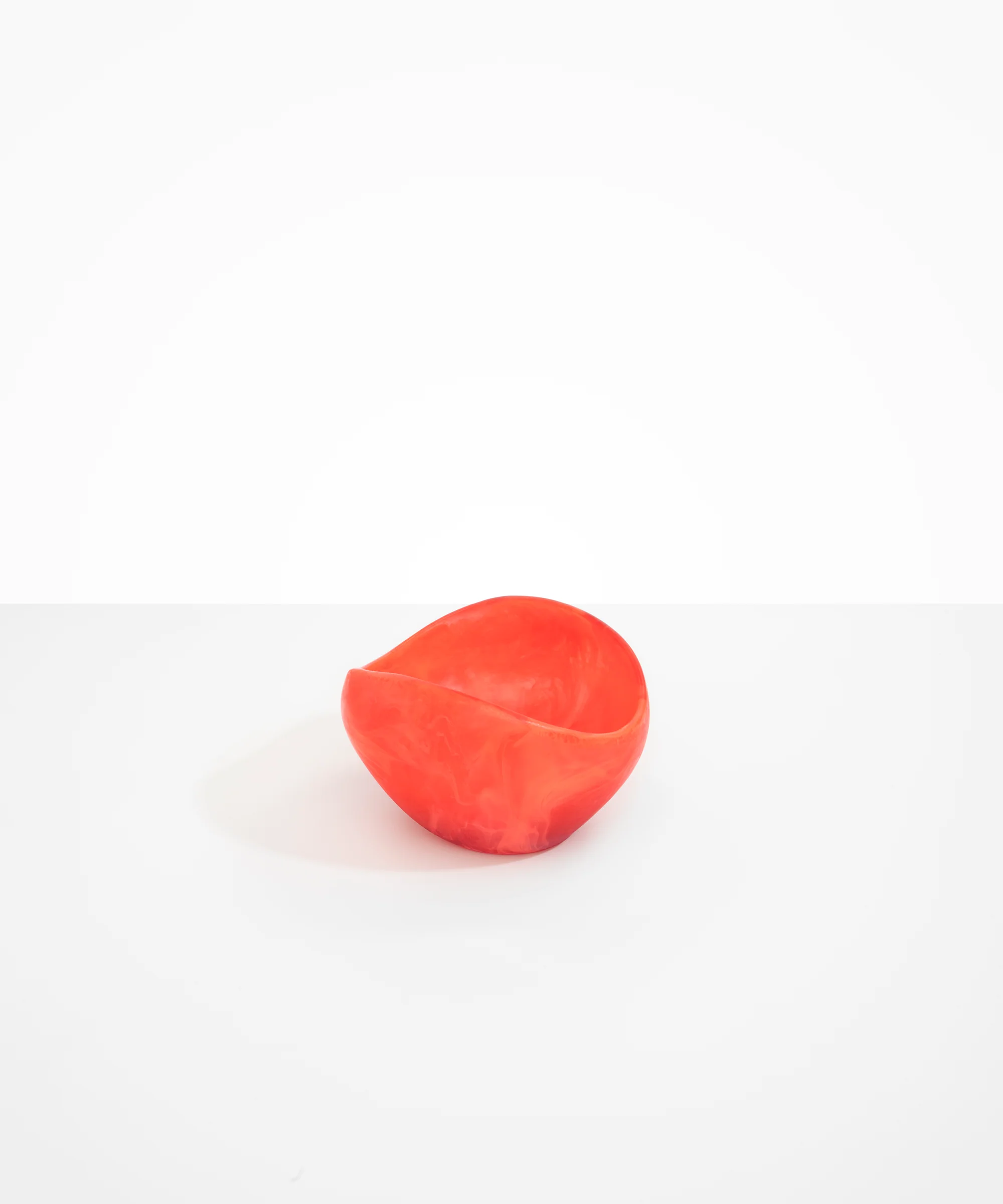 Medium Beetle Bowl - Image 26
