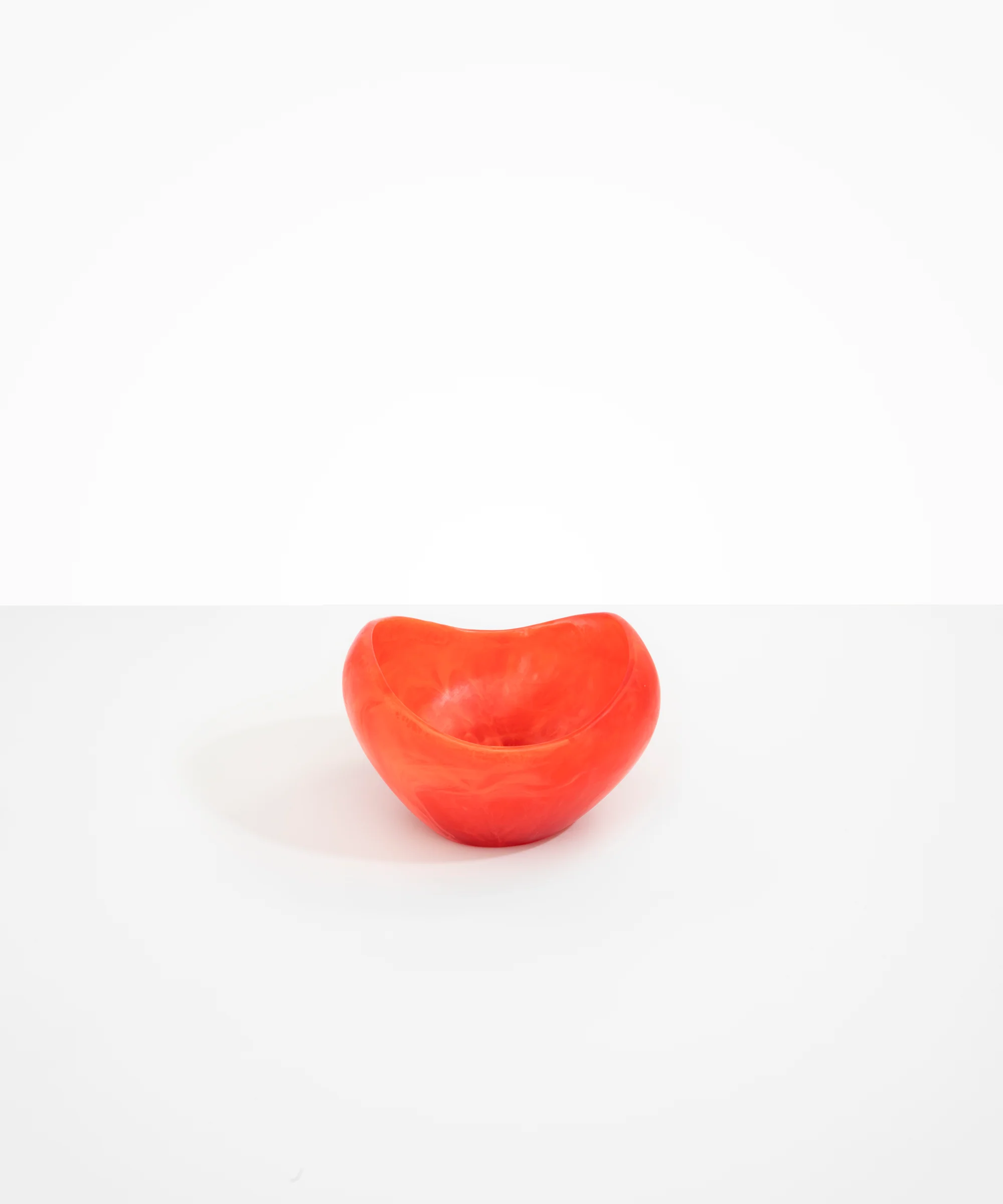 Medium Beetle Bowl - Image 27