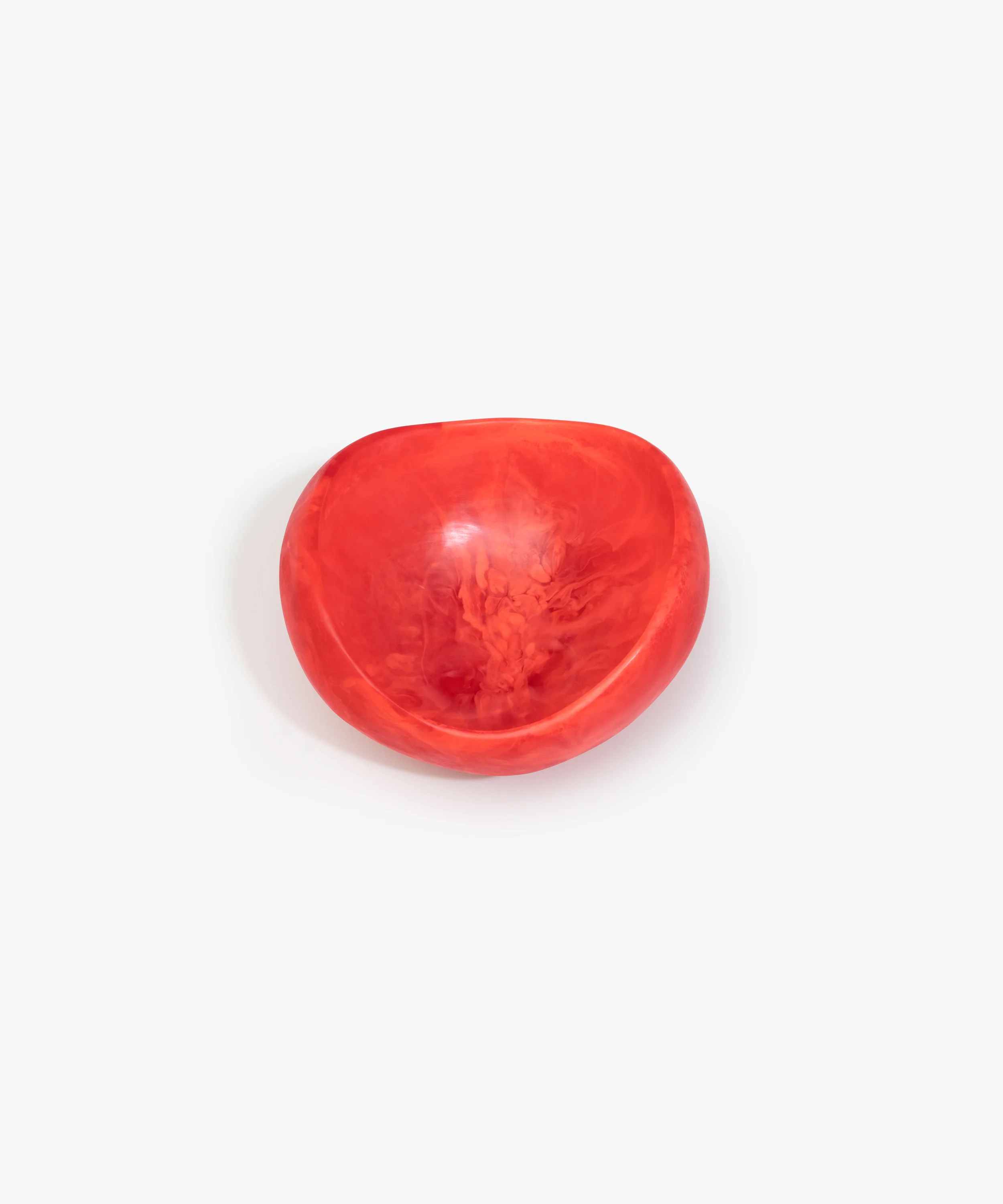 Medium Beetle Bowl - Image 28