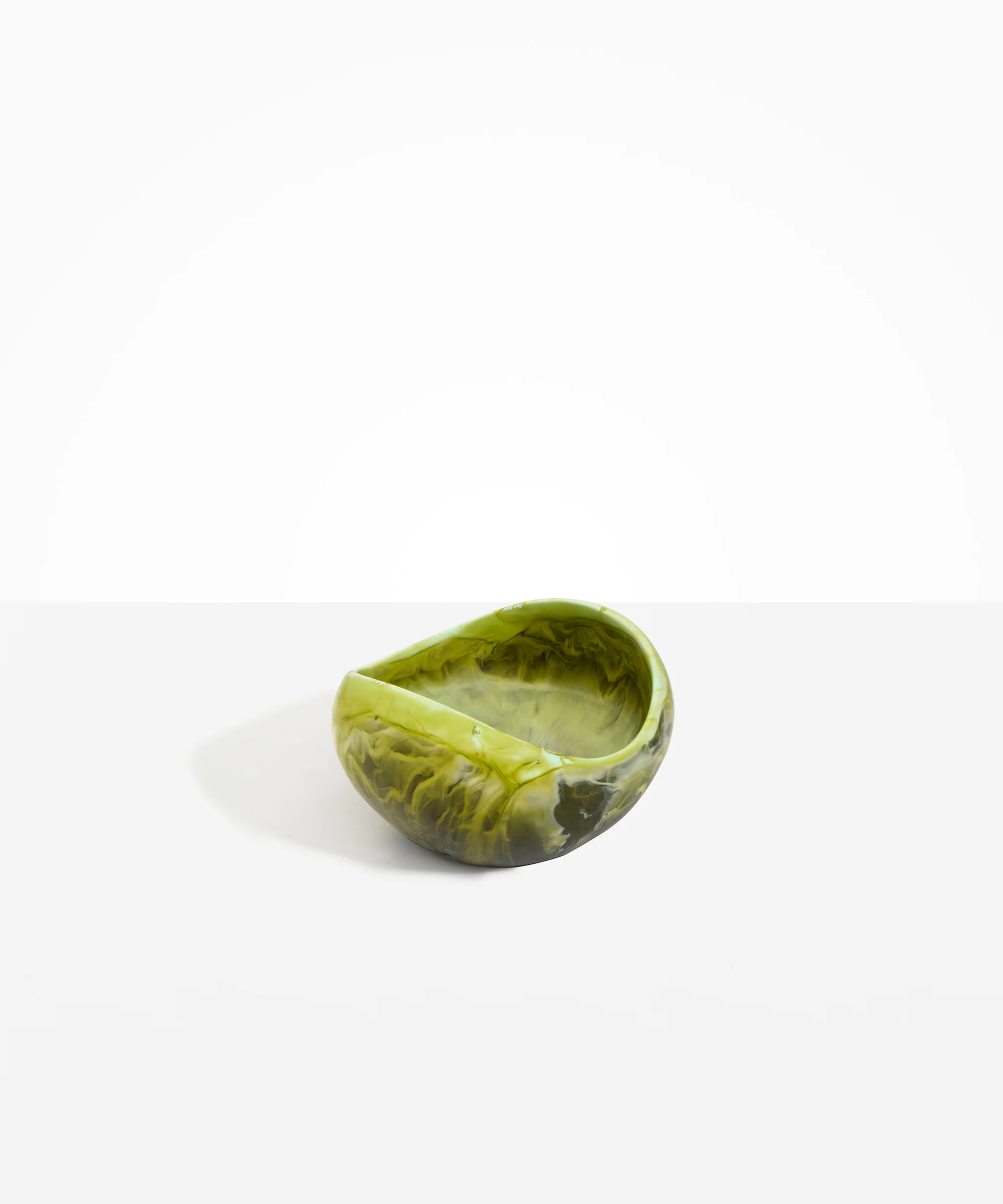 Medium Beetle Bowl - Image 29