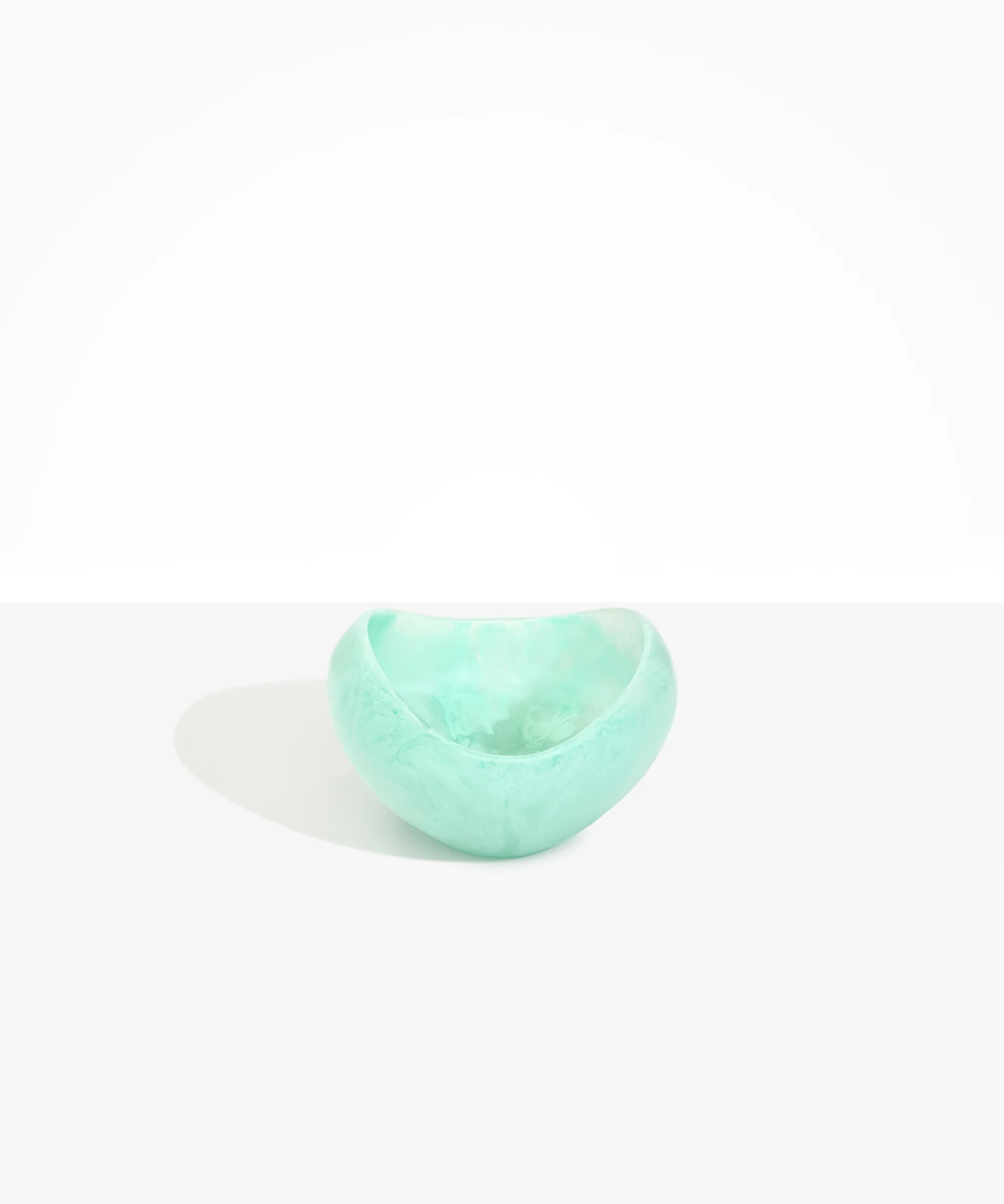 Medium Beetle Bowl - Image 3