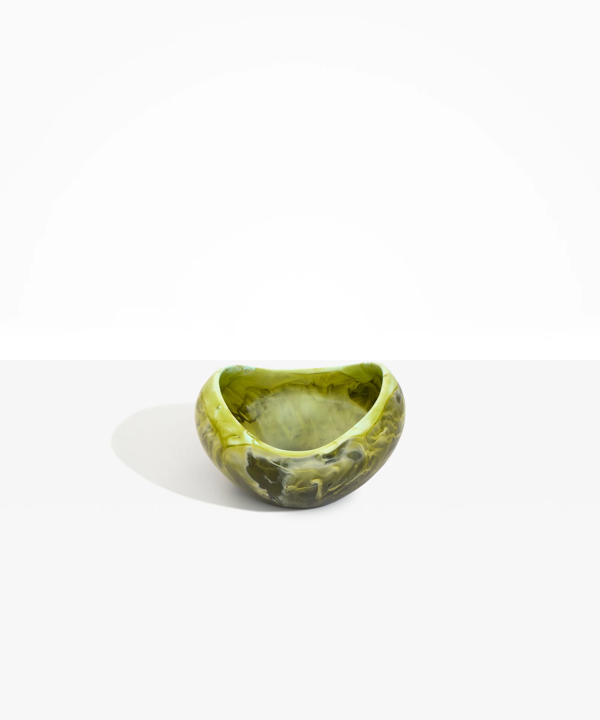Medium Beetle Bowl - Image 30