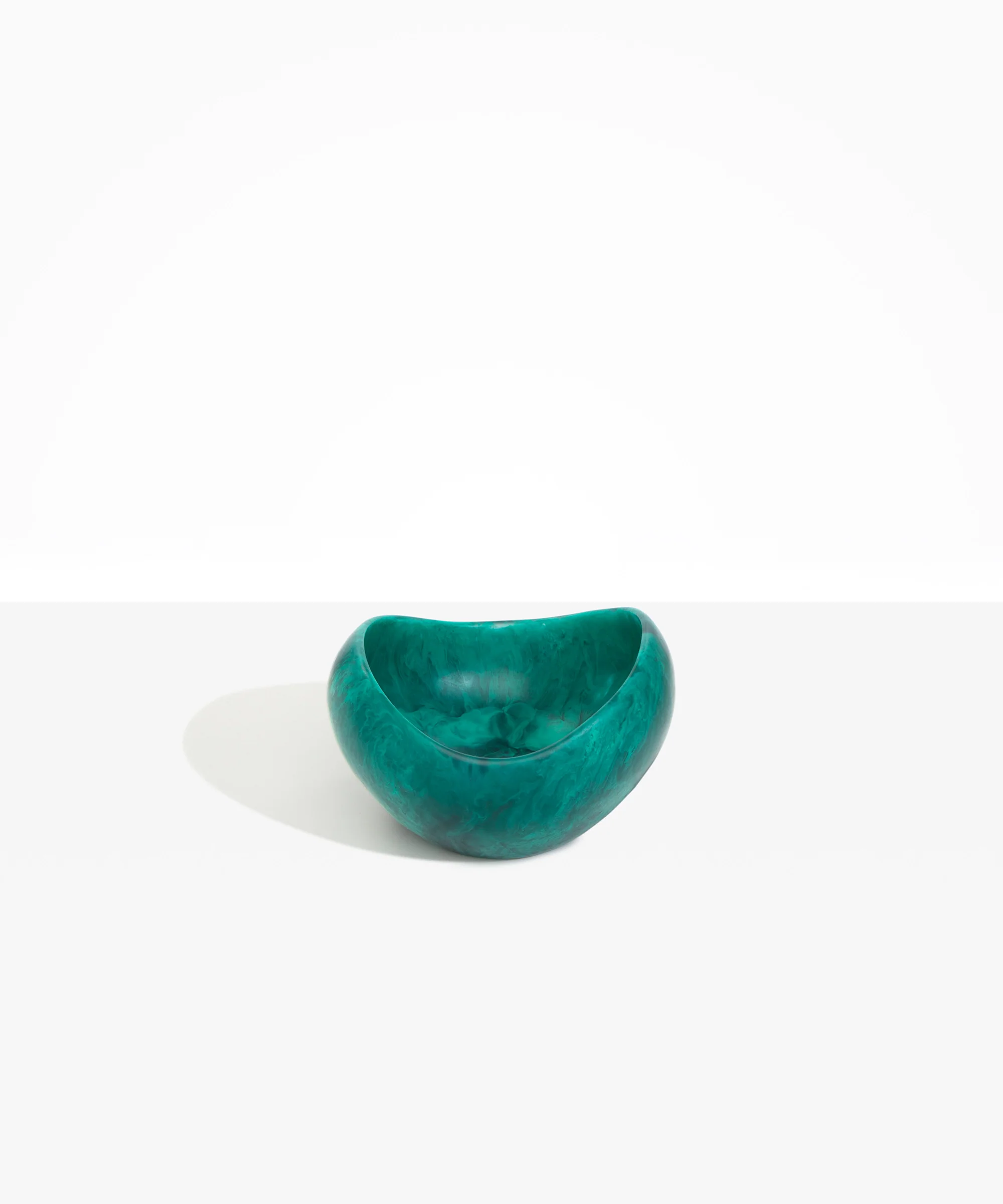 Medium Beetle Bowl - Image 31
