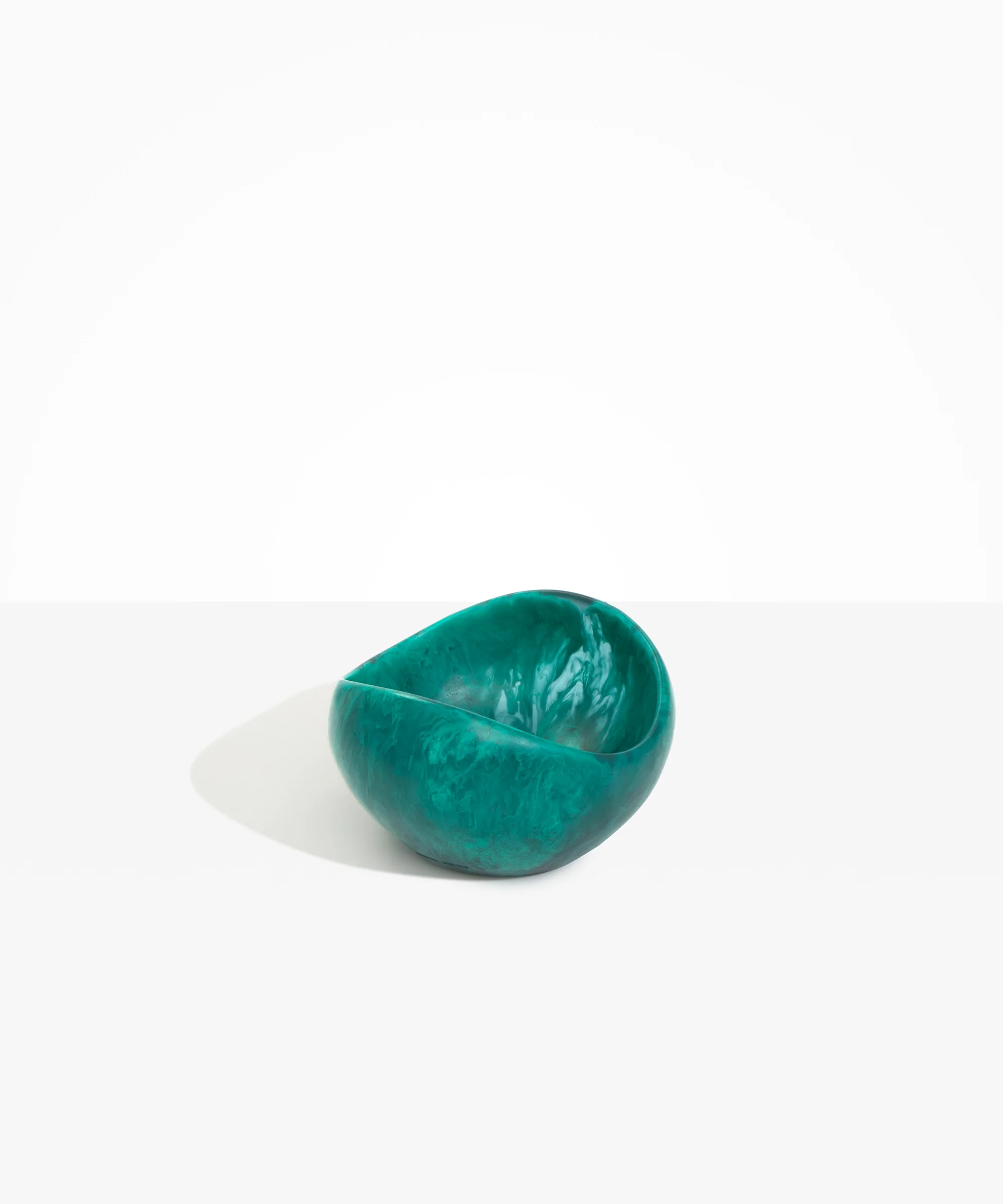 Medium Beetle Bowl - Image 32