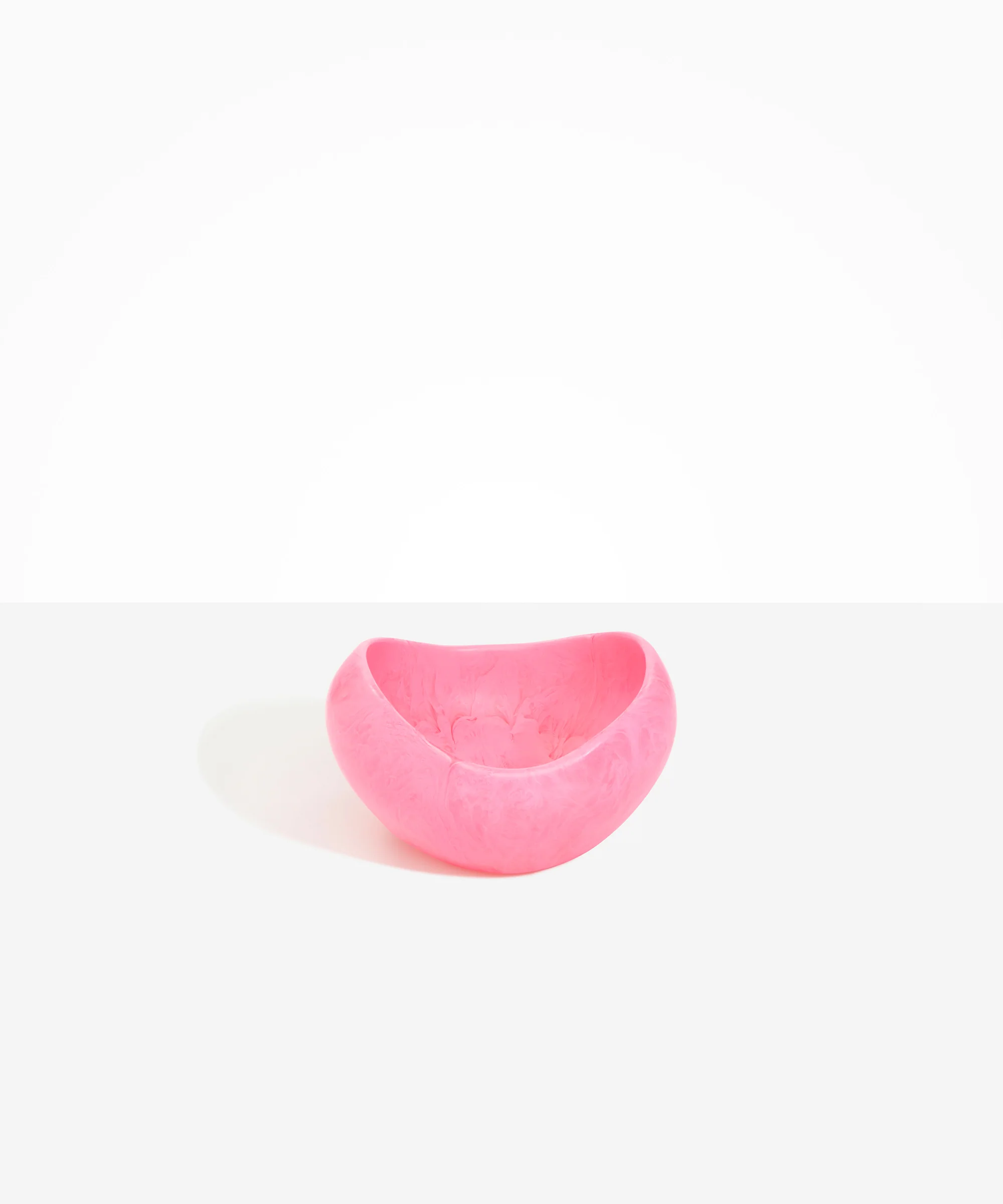 Medium Beetle Bowl - Image 33