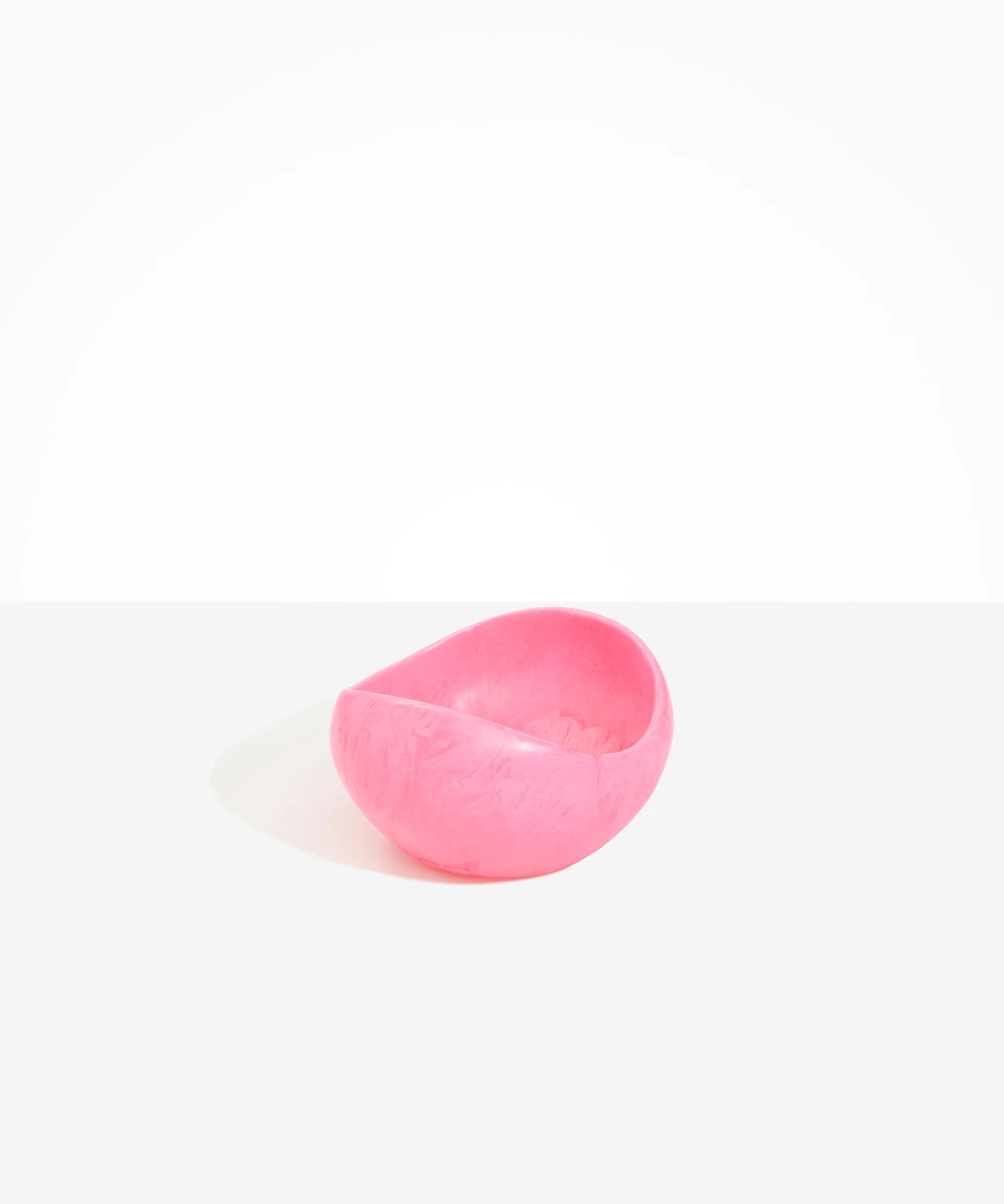 Medium Beetle Bowl - Image 34