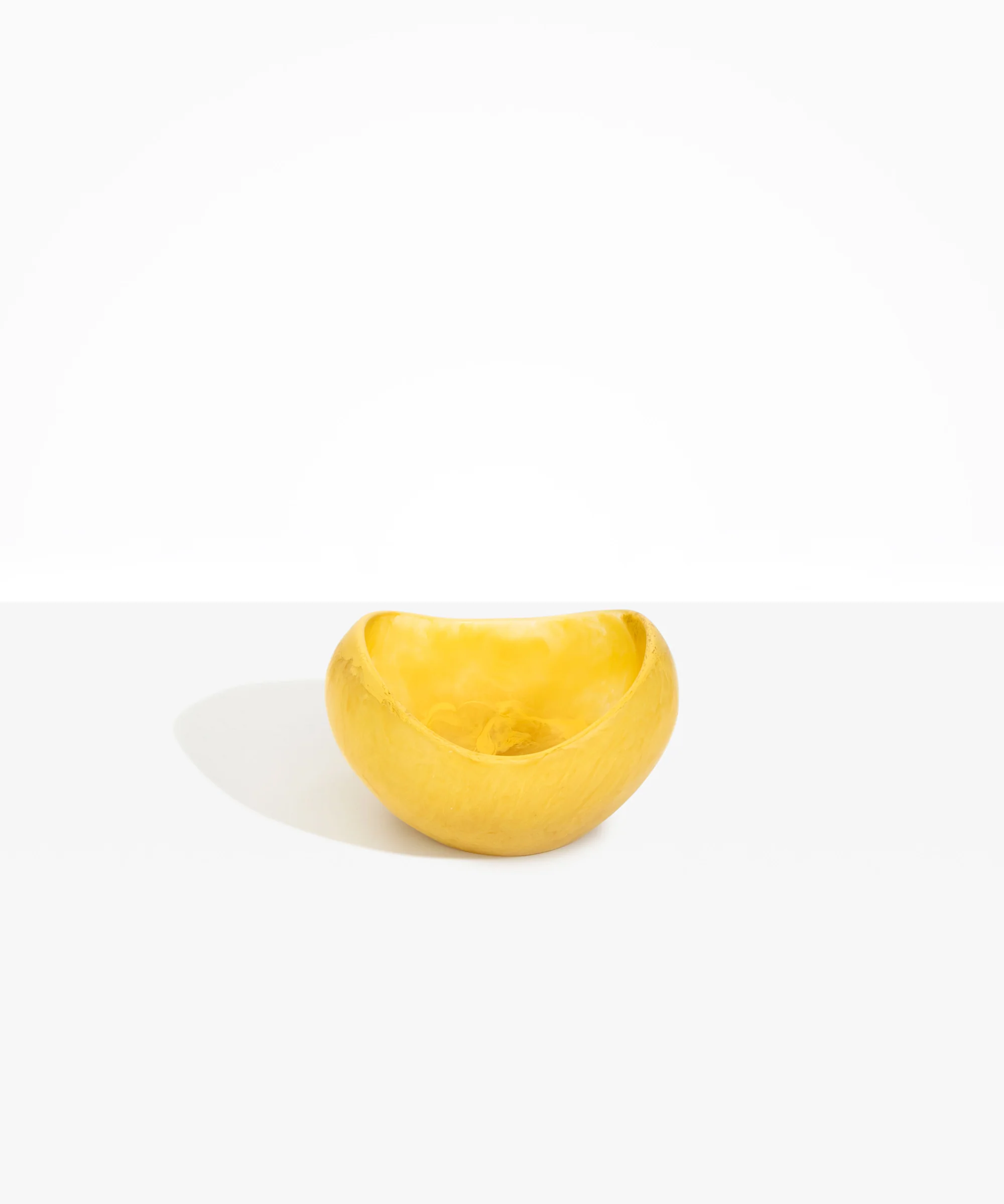 Medium Beetle Bowl - Image 35