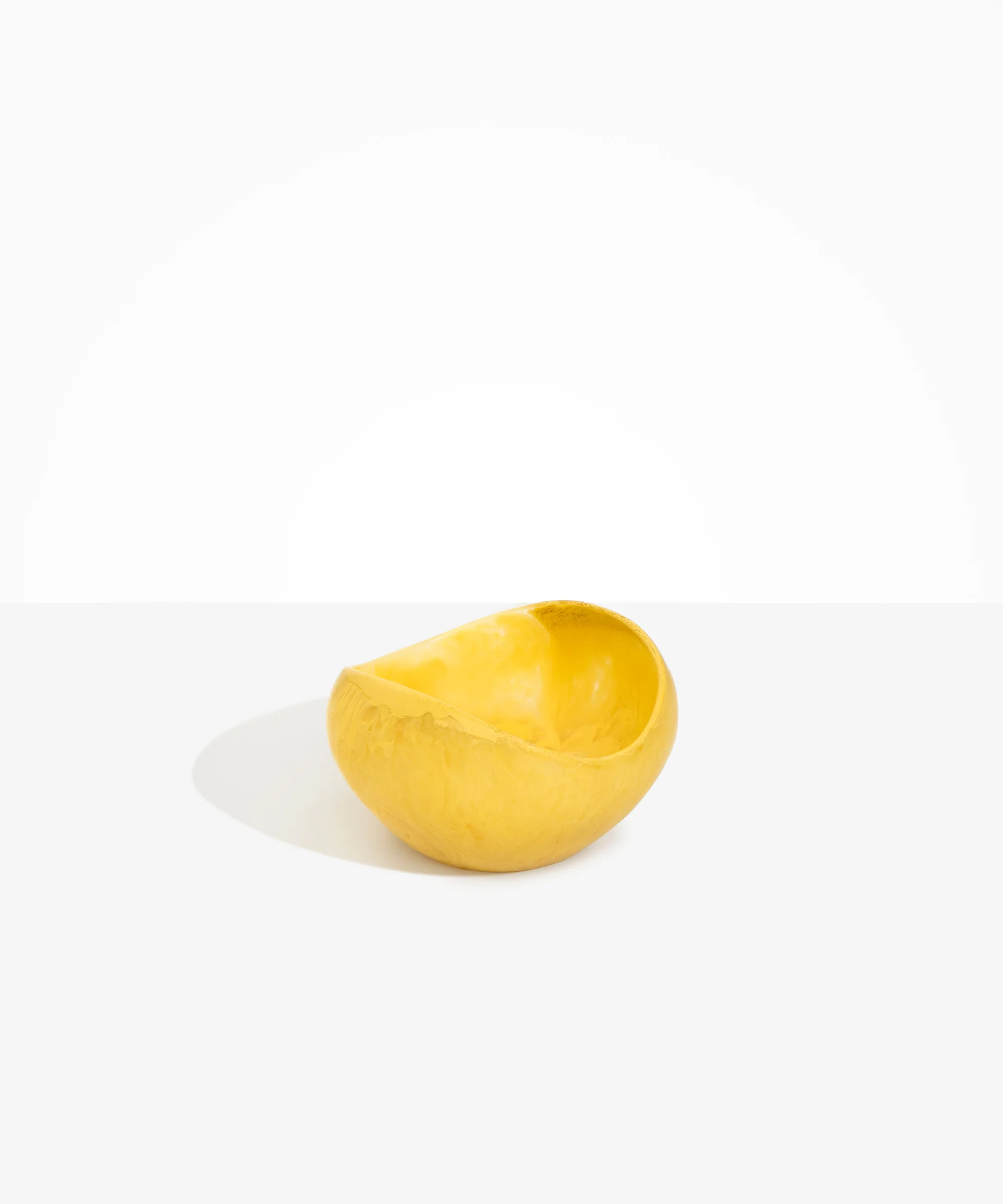 Medium Beetle Bowl - Image 36
