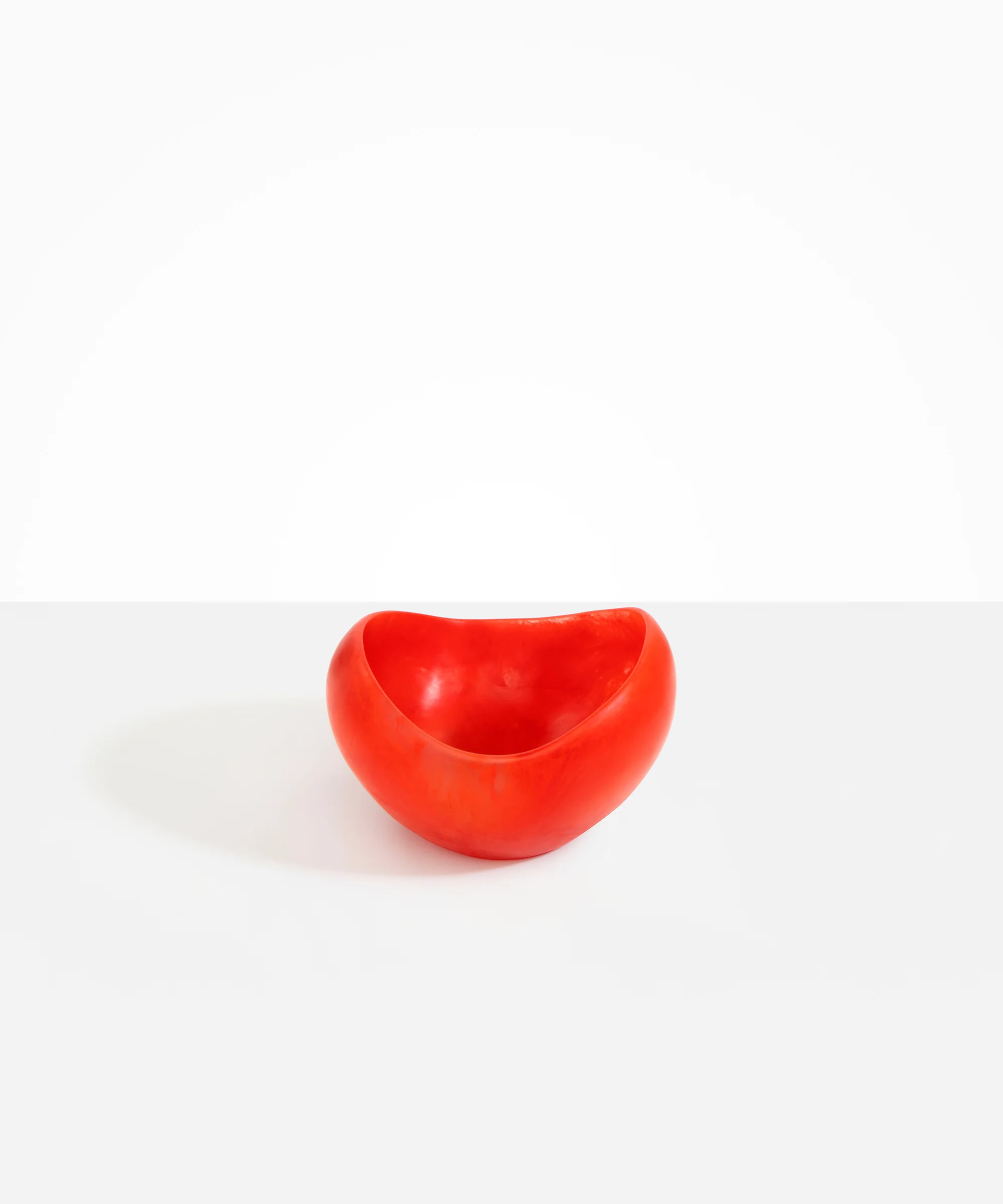 Medium Beetle Bowl - Image 37