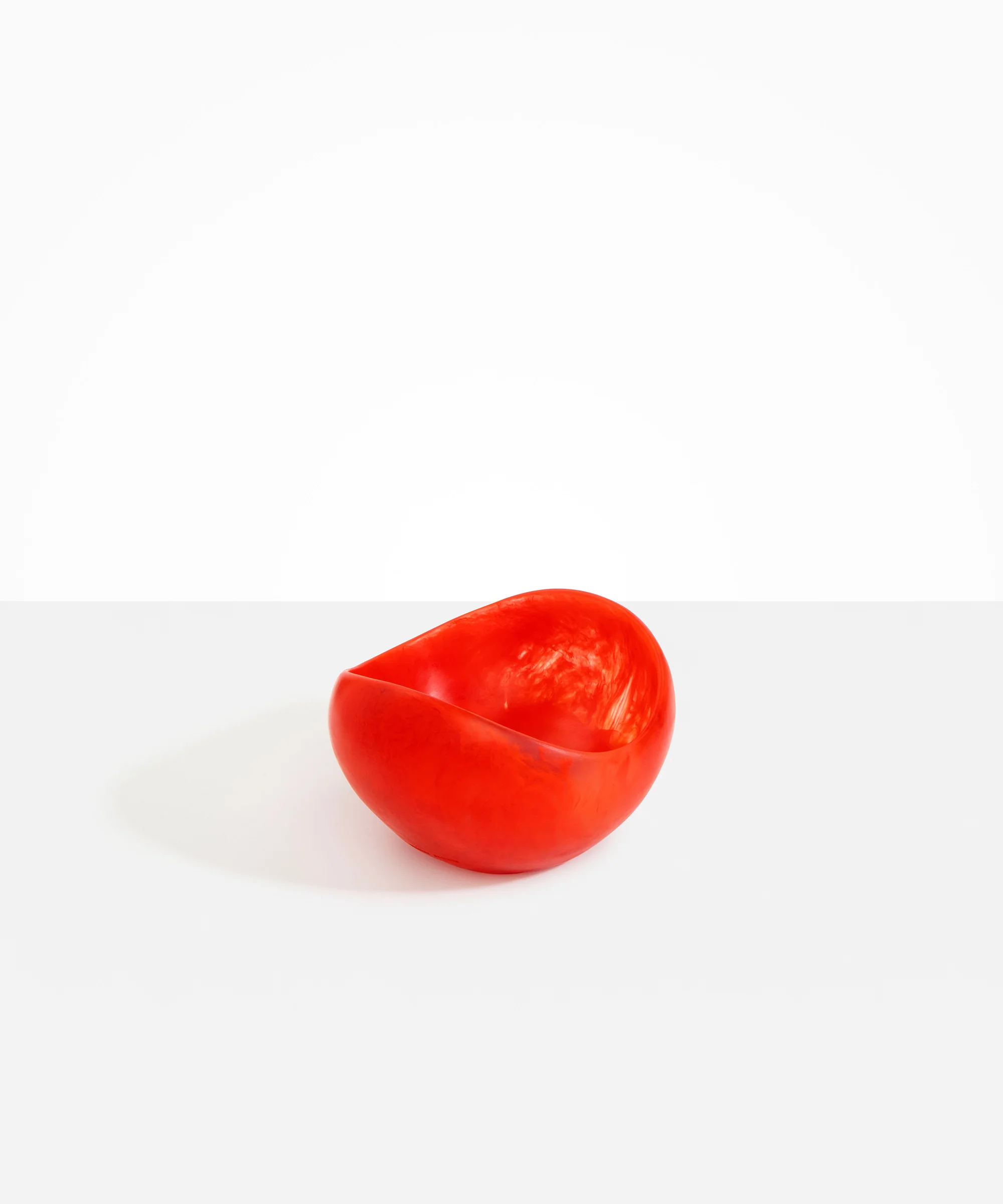 Medium Beetle Bowl - Image 38