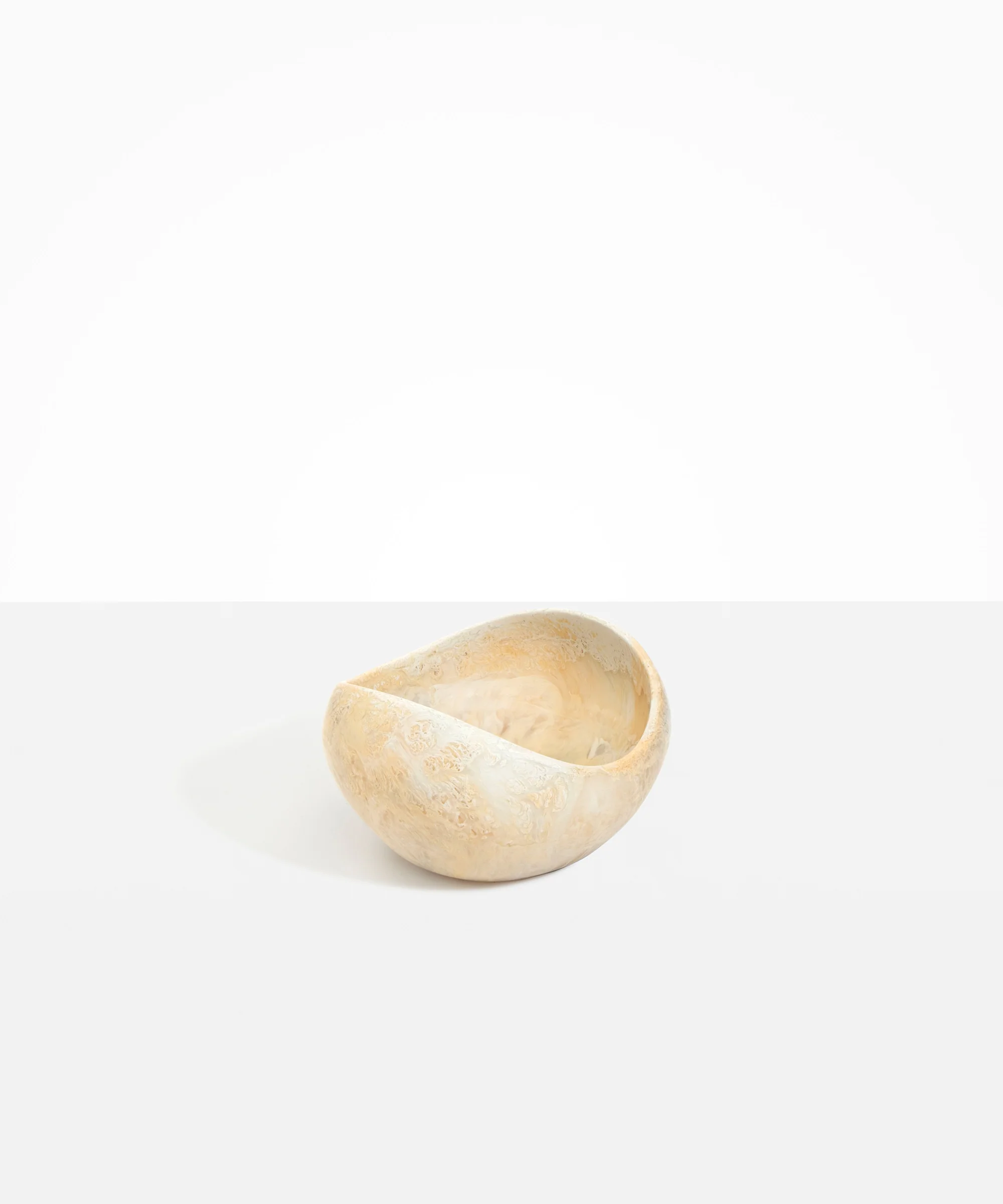 Medium Beetle Bowl - Image 39