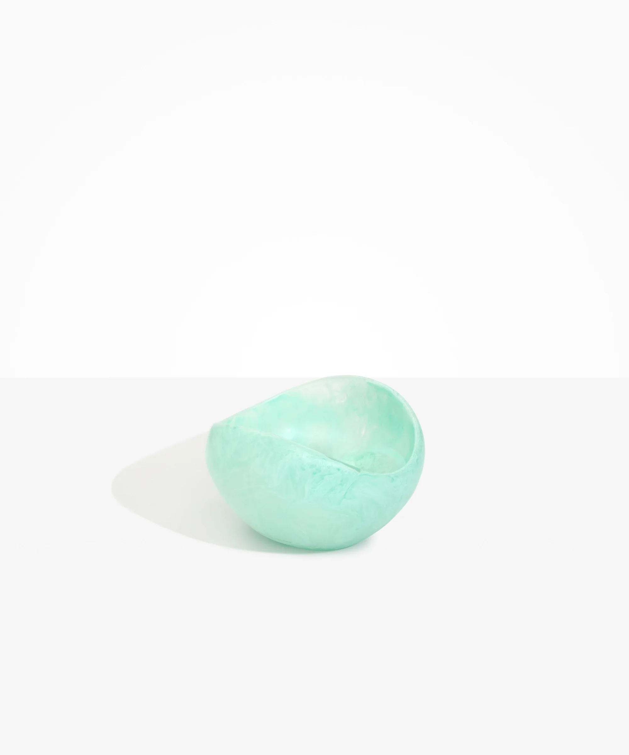 Medium Beetle Bowl - Image 4