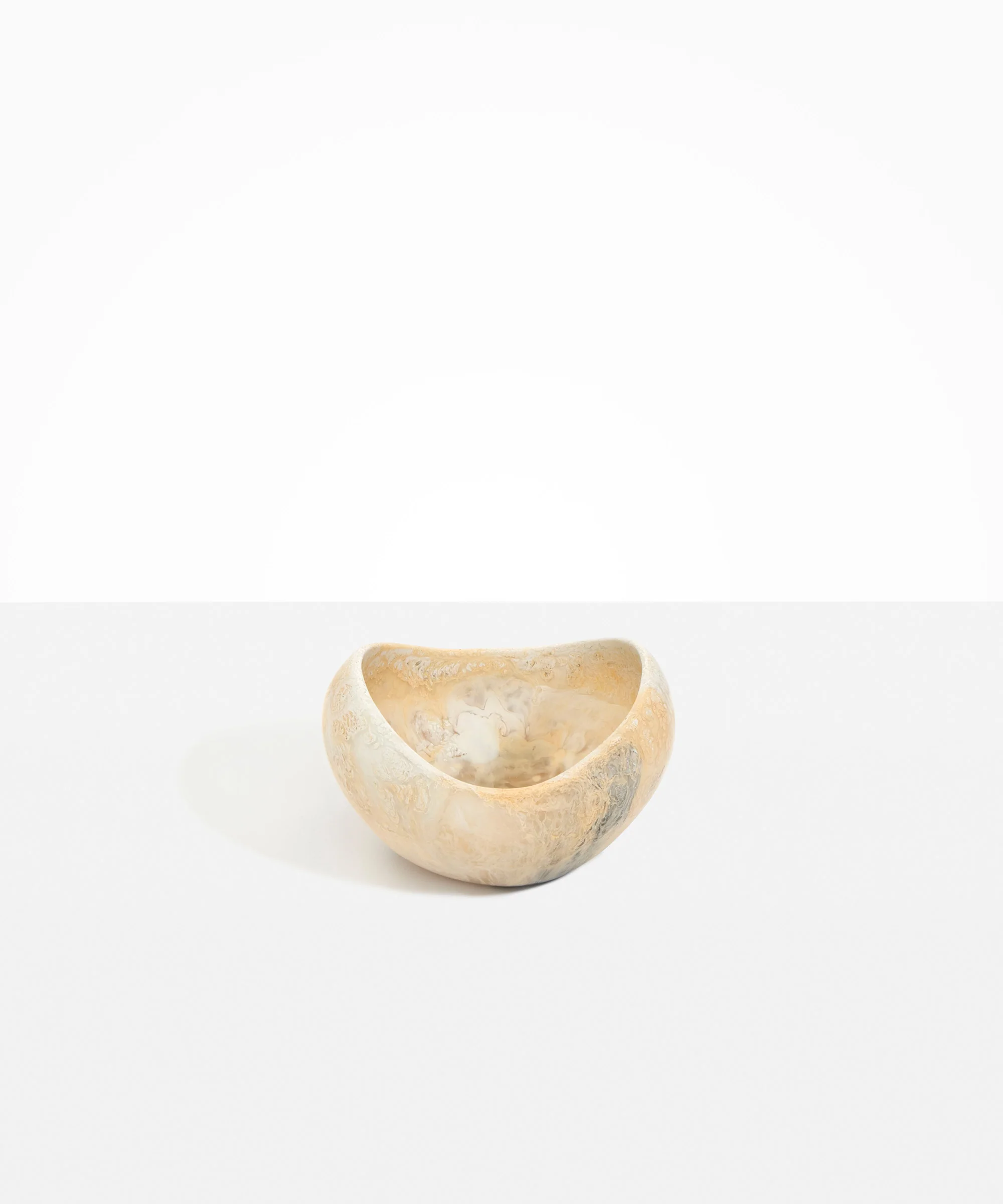 Medium Beetle Bowl - Image 40
