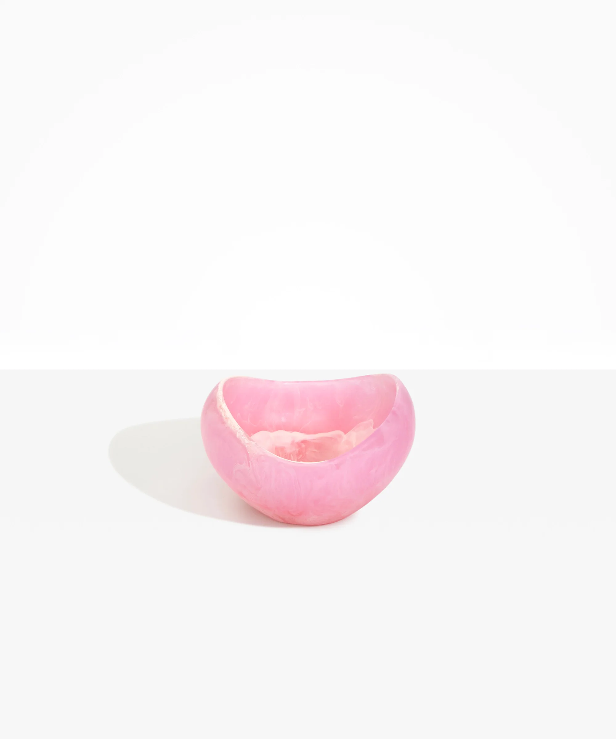 Medium Beetle Bowl - Image 41