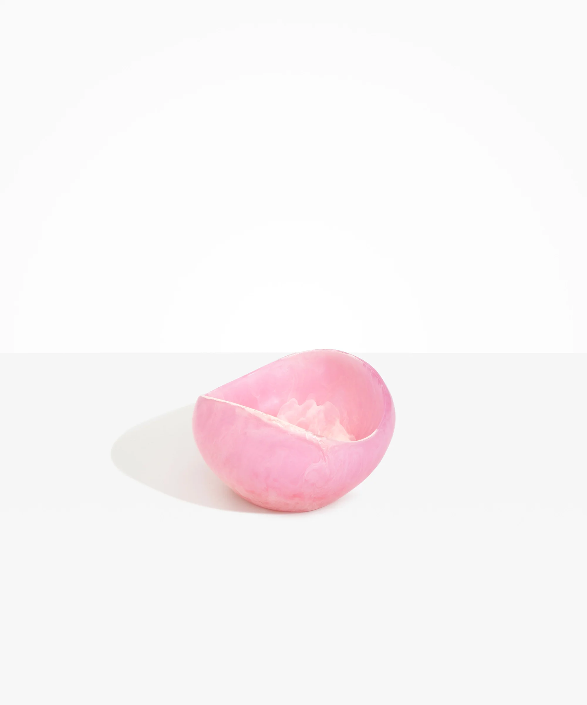 Medium Beetle Bowl - Image 42