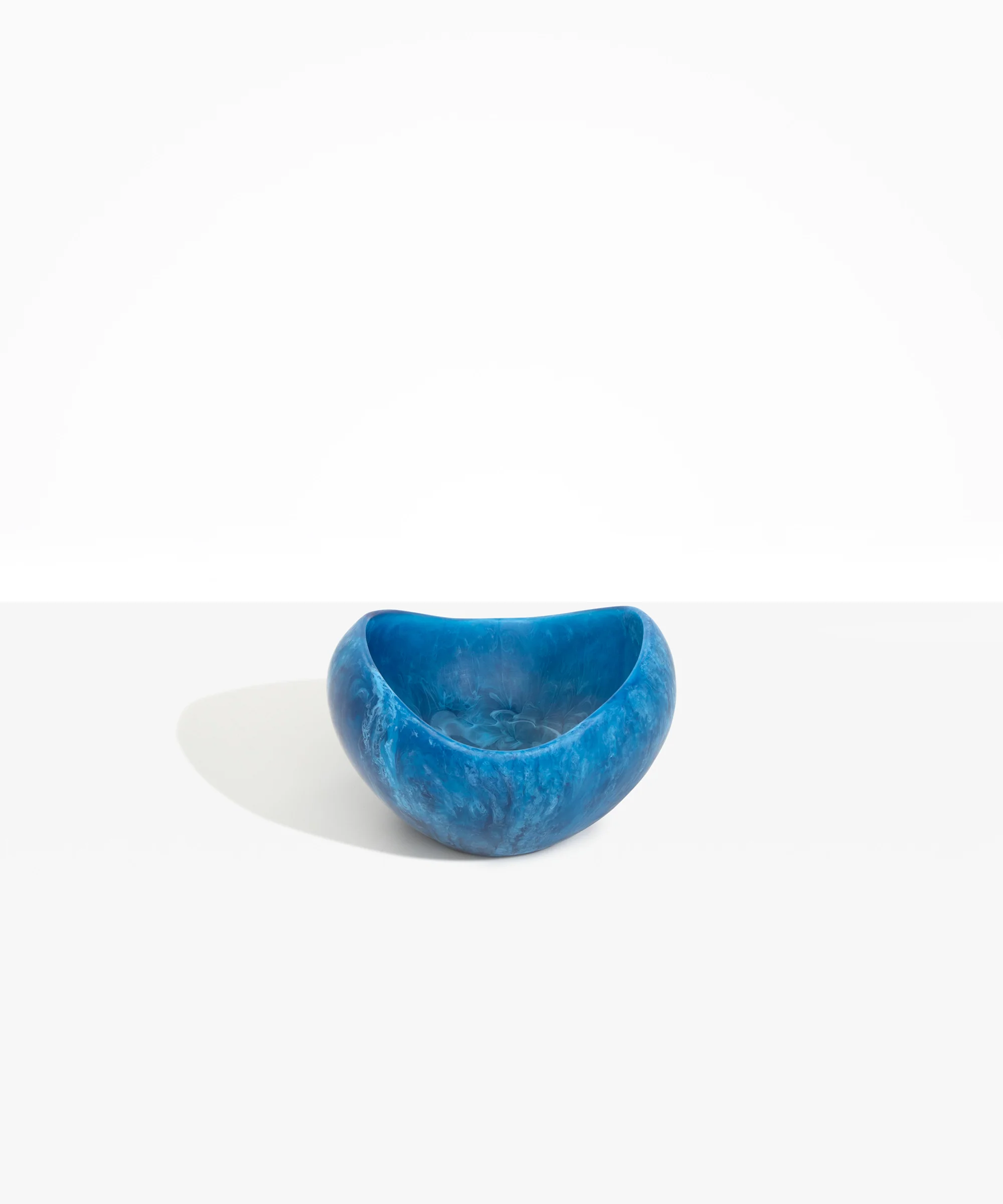Medium Beetle Bowl - Image 43