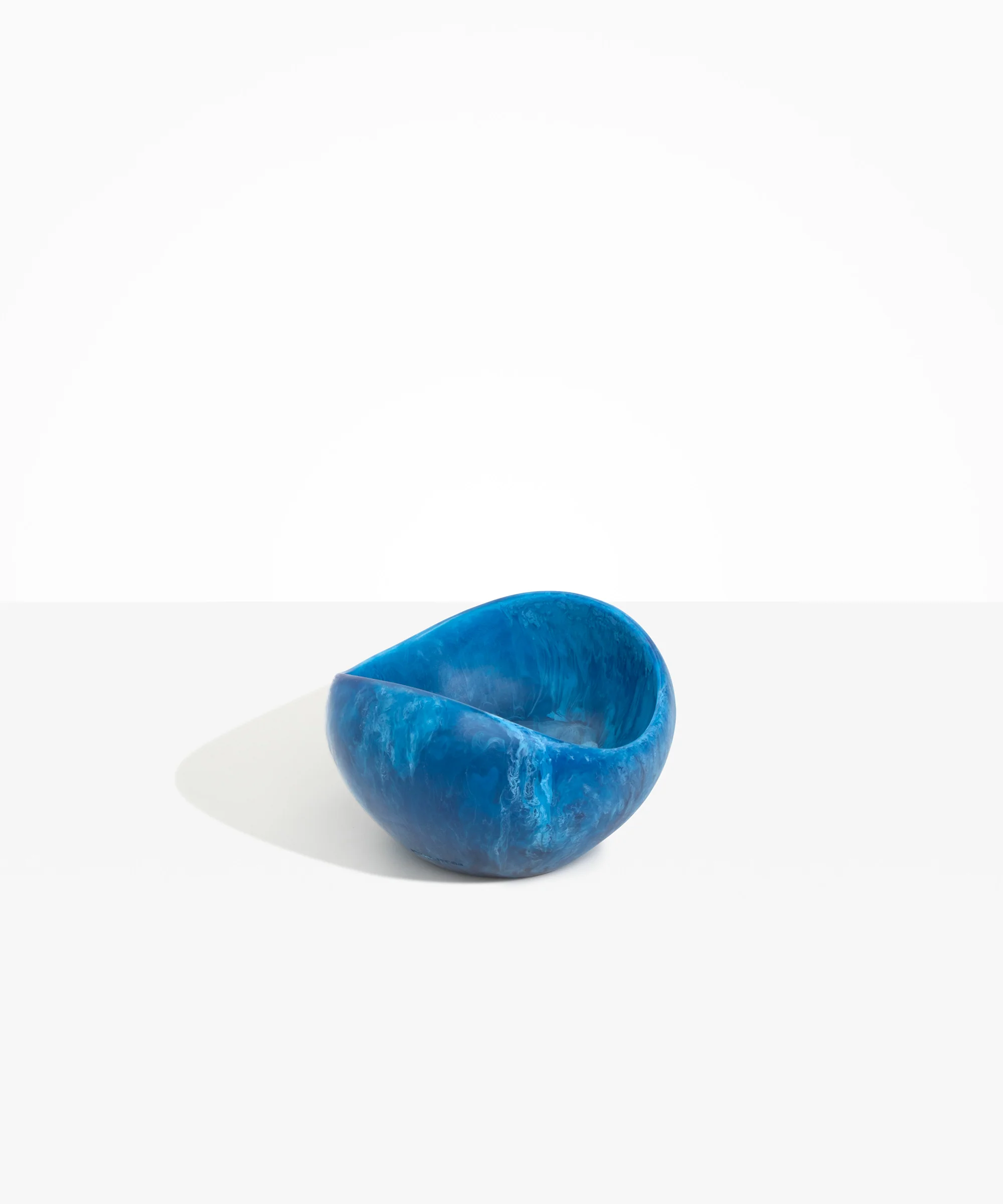 Medium Beetle Bowl - Image 44