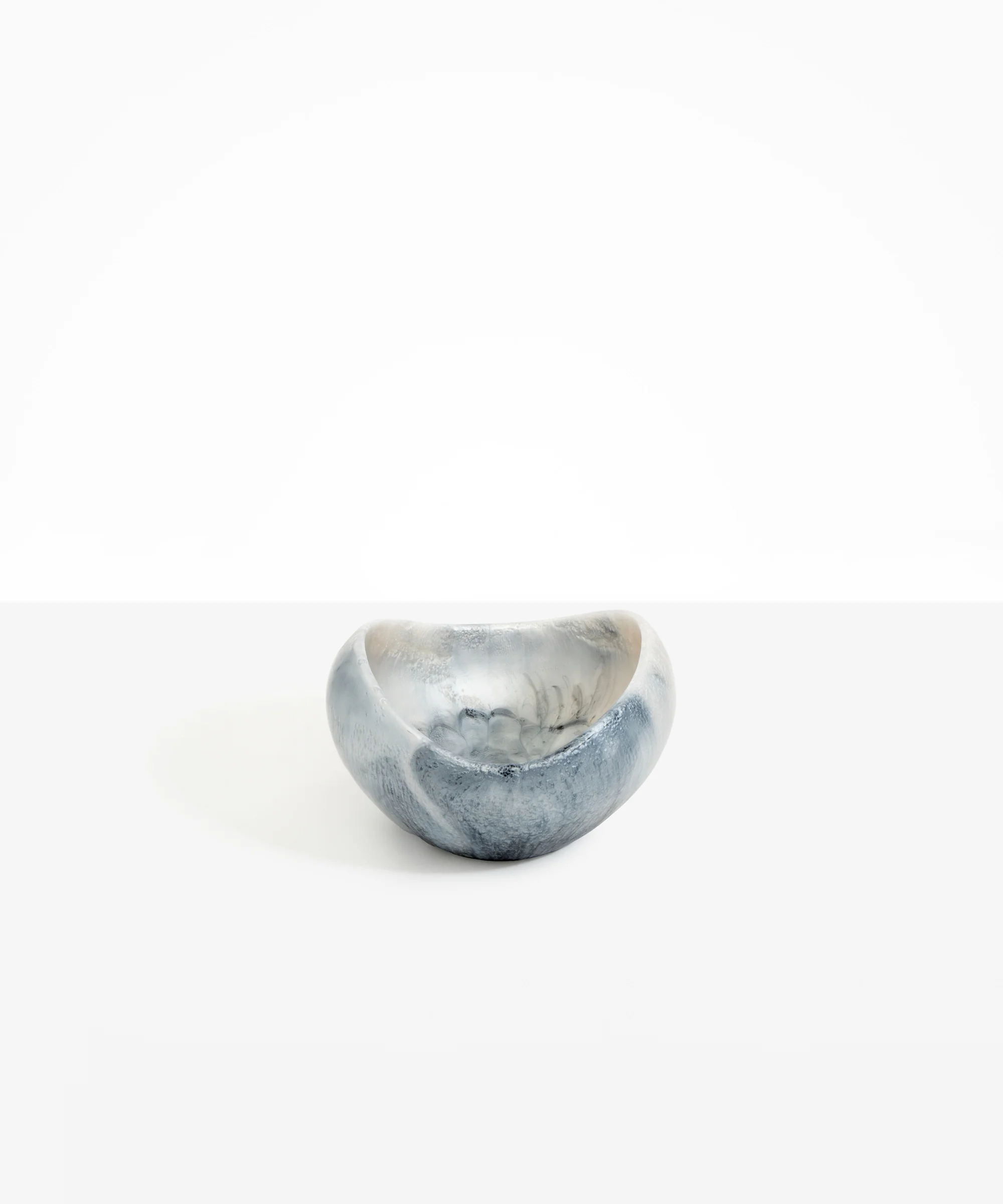 Medium Beetle Bowl - Image 45