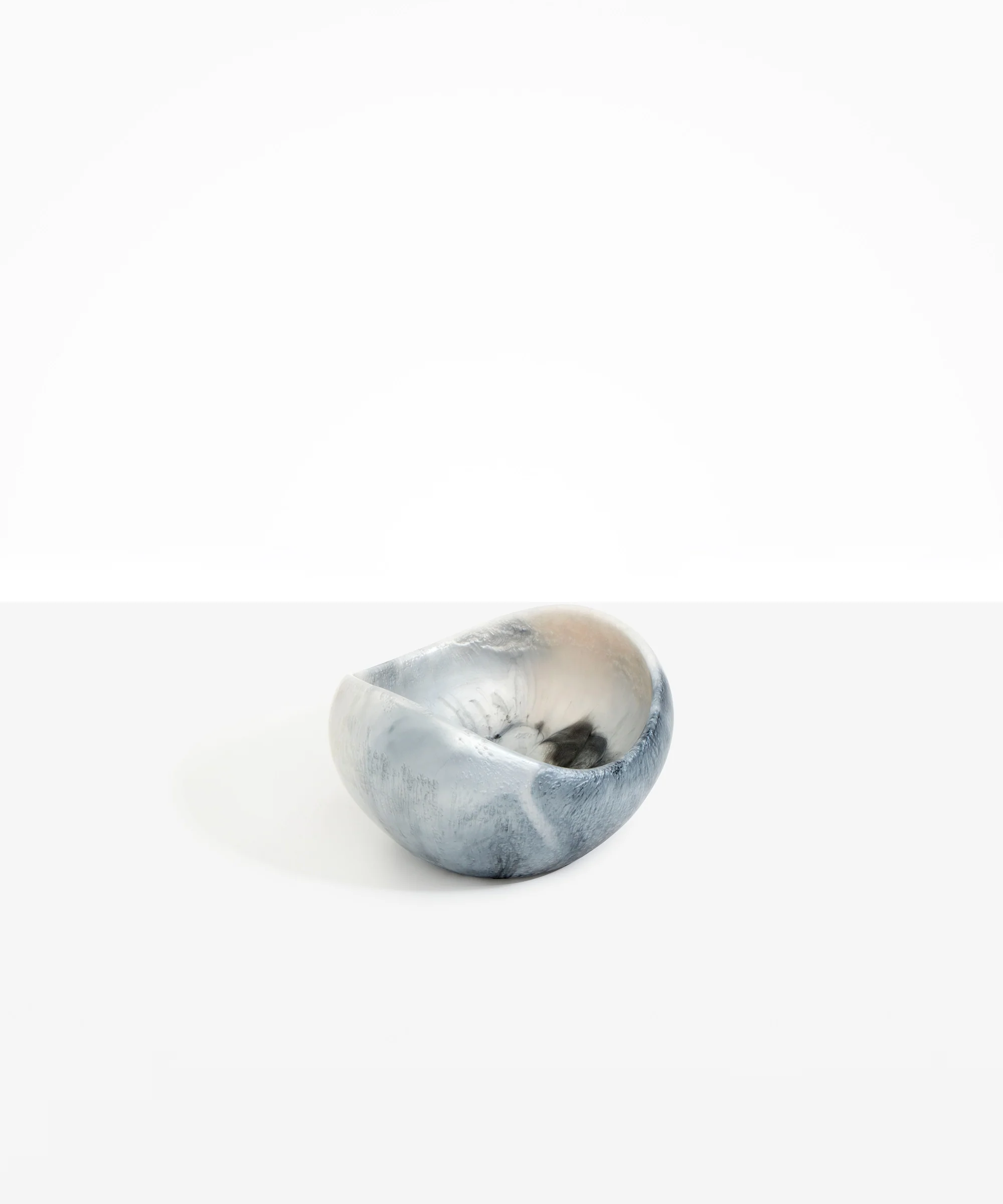 Medium Beetle Bowl - Image 46