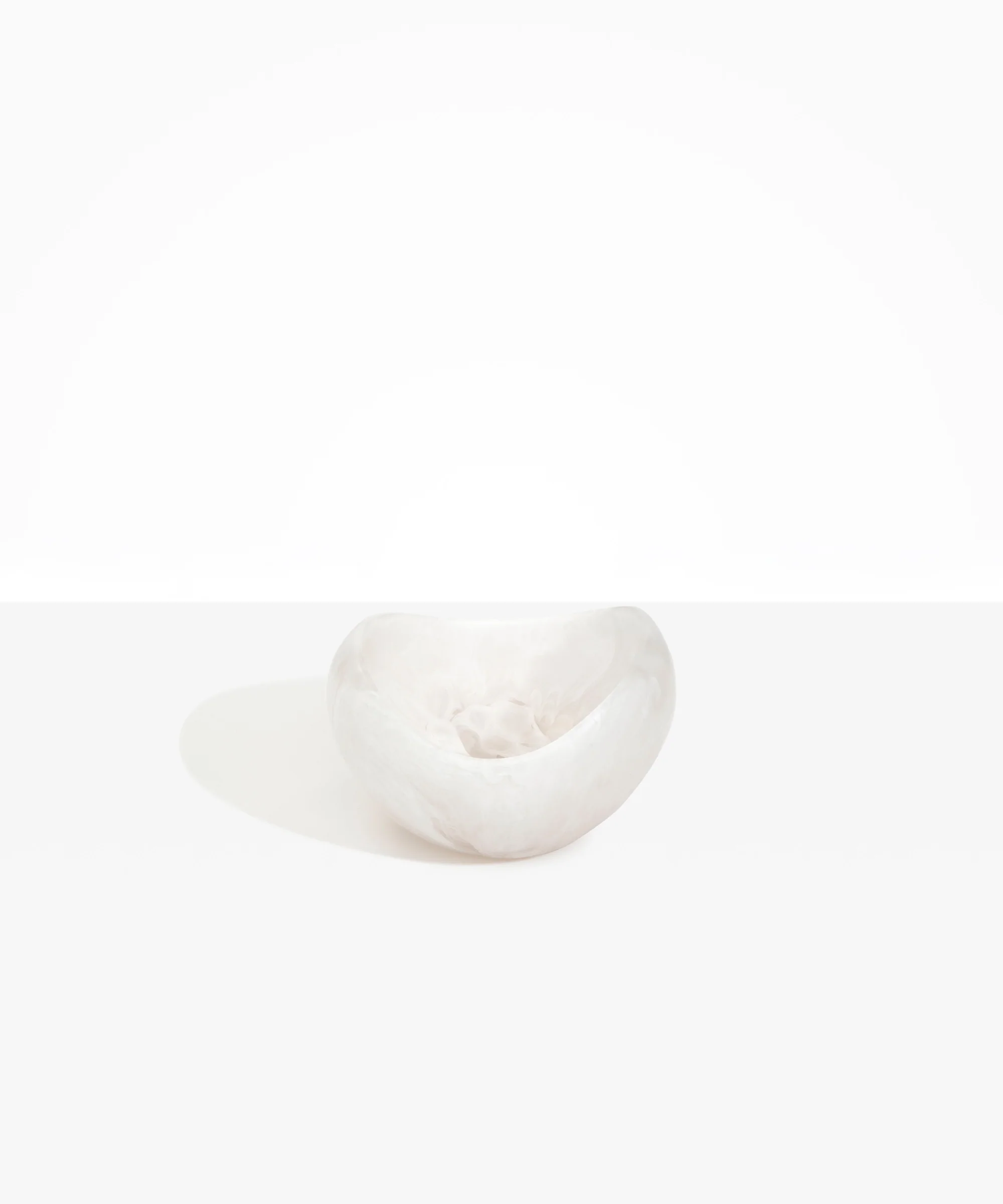Medium Beetle Bowl - Image 47
