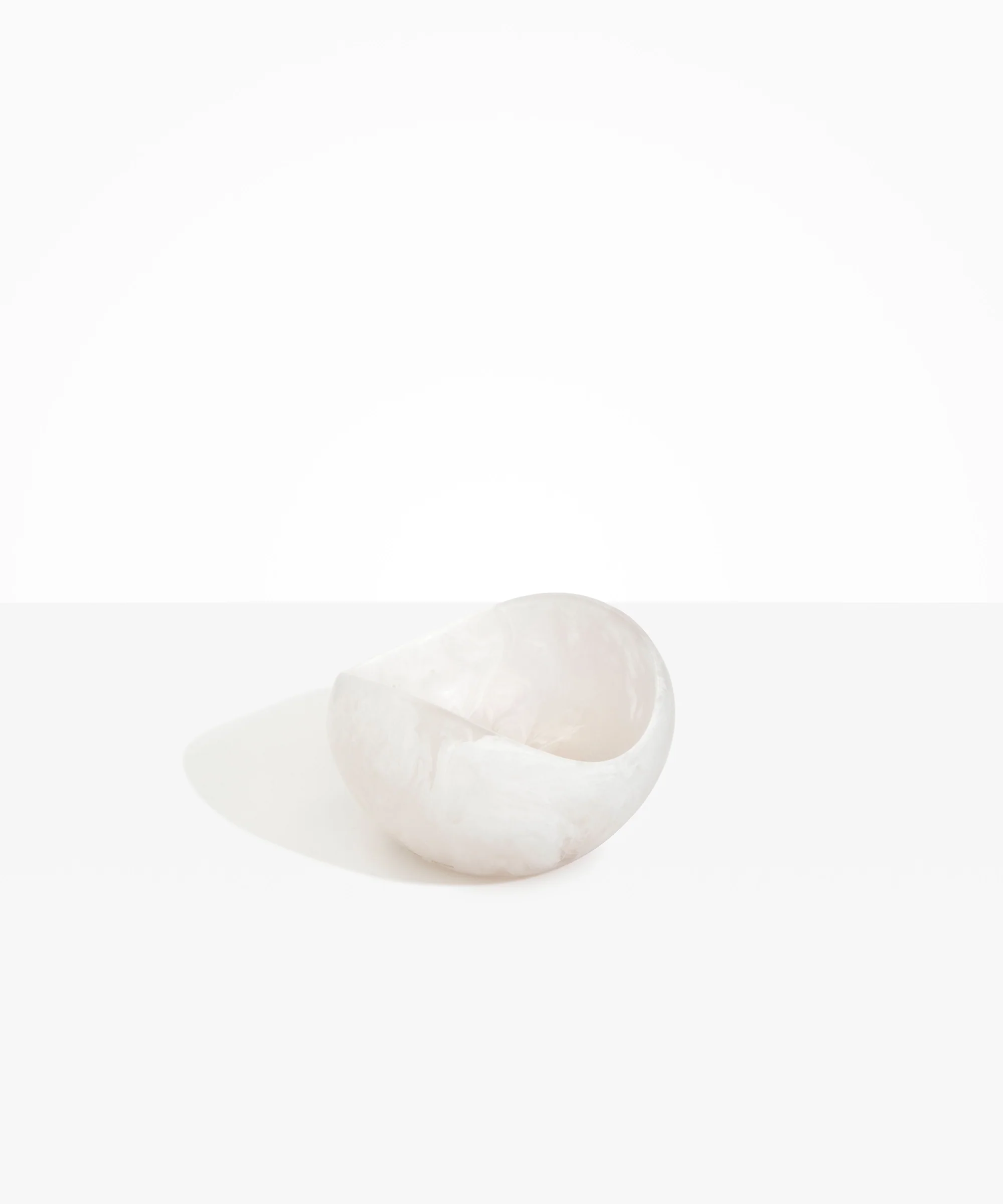 Medium Beetle Bowl - Image 48