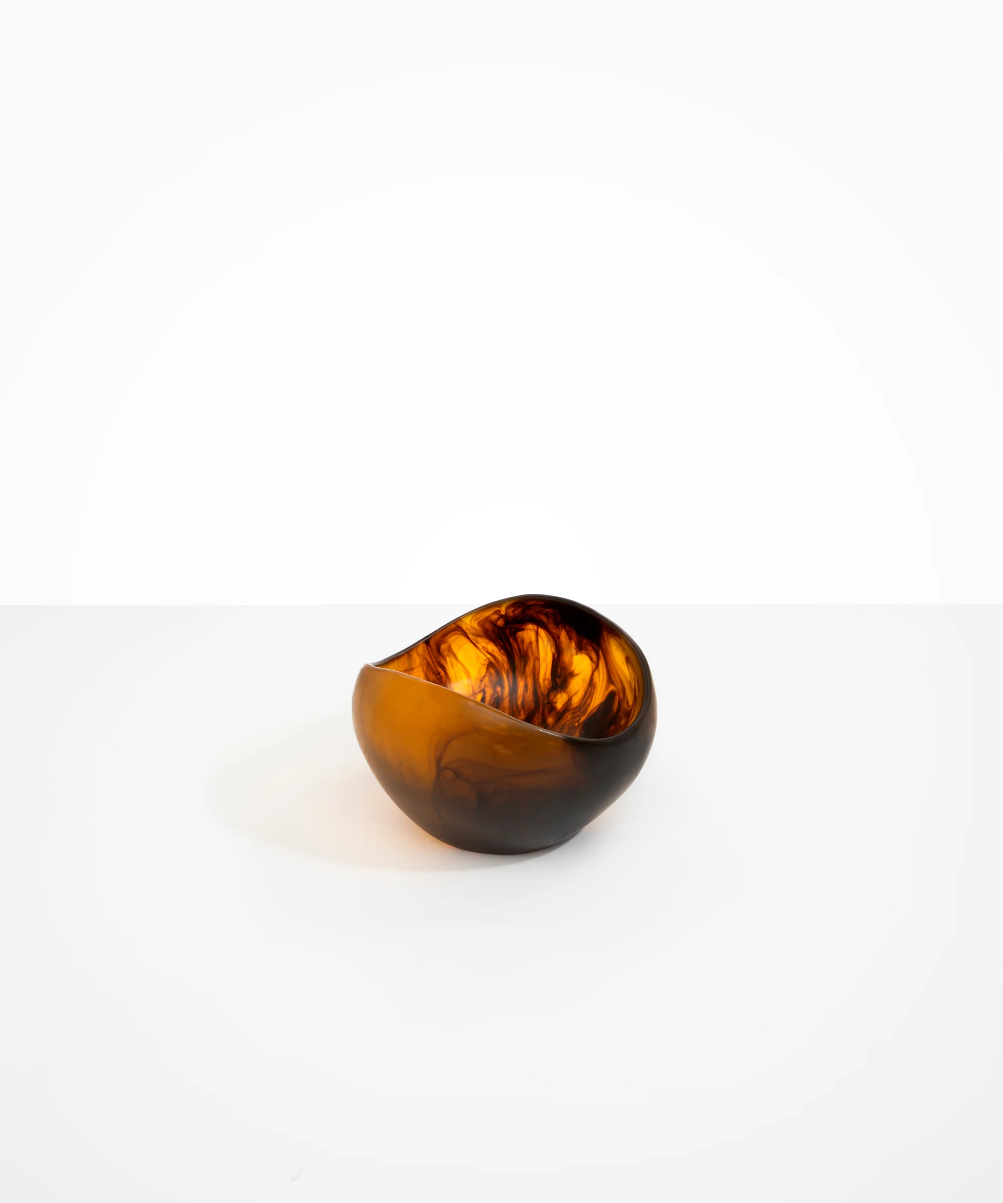 Medium Beetle Bowl - Image 49