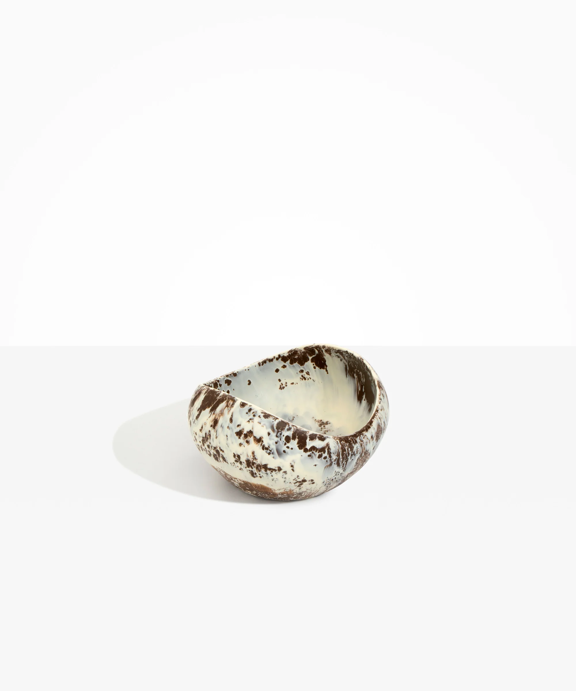 Medium Beetle Bowl - Image 5