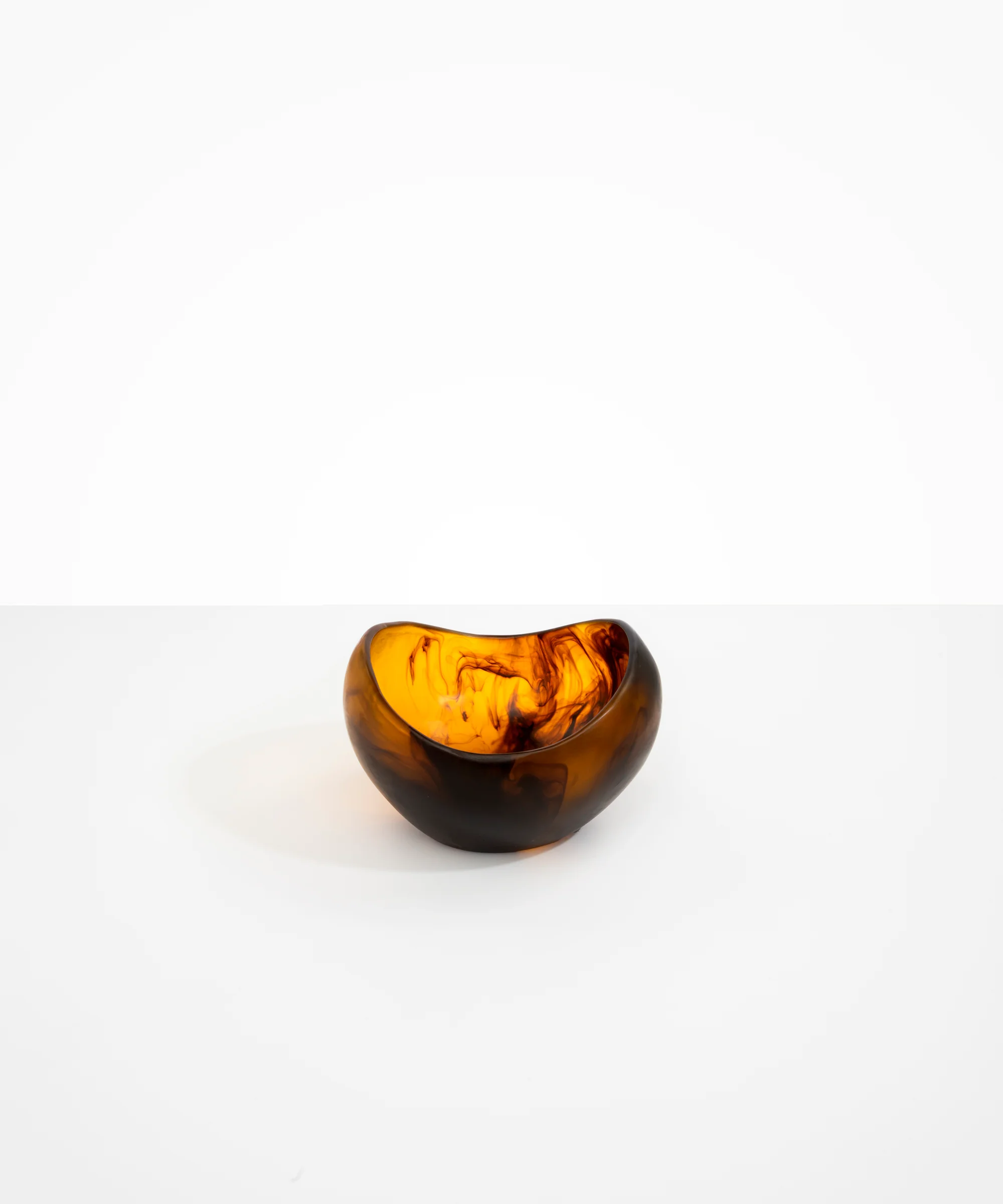 Medium Beetle Bowl - Image 50