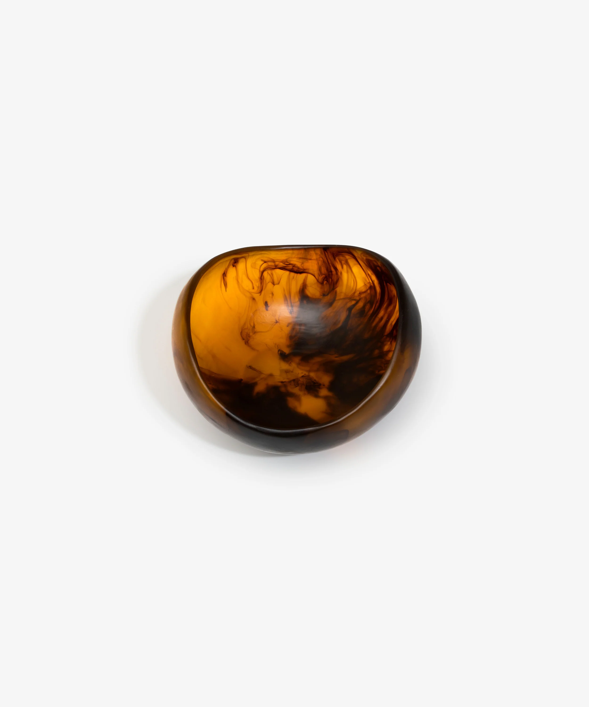 Medium Beetle Bowl - Image 51