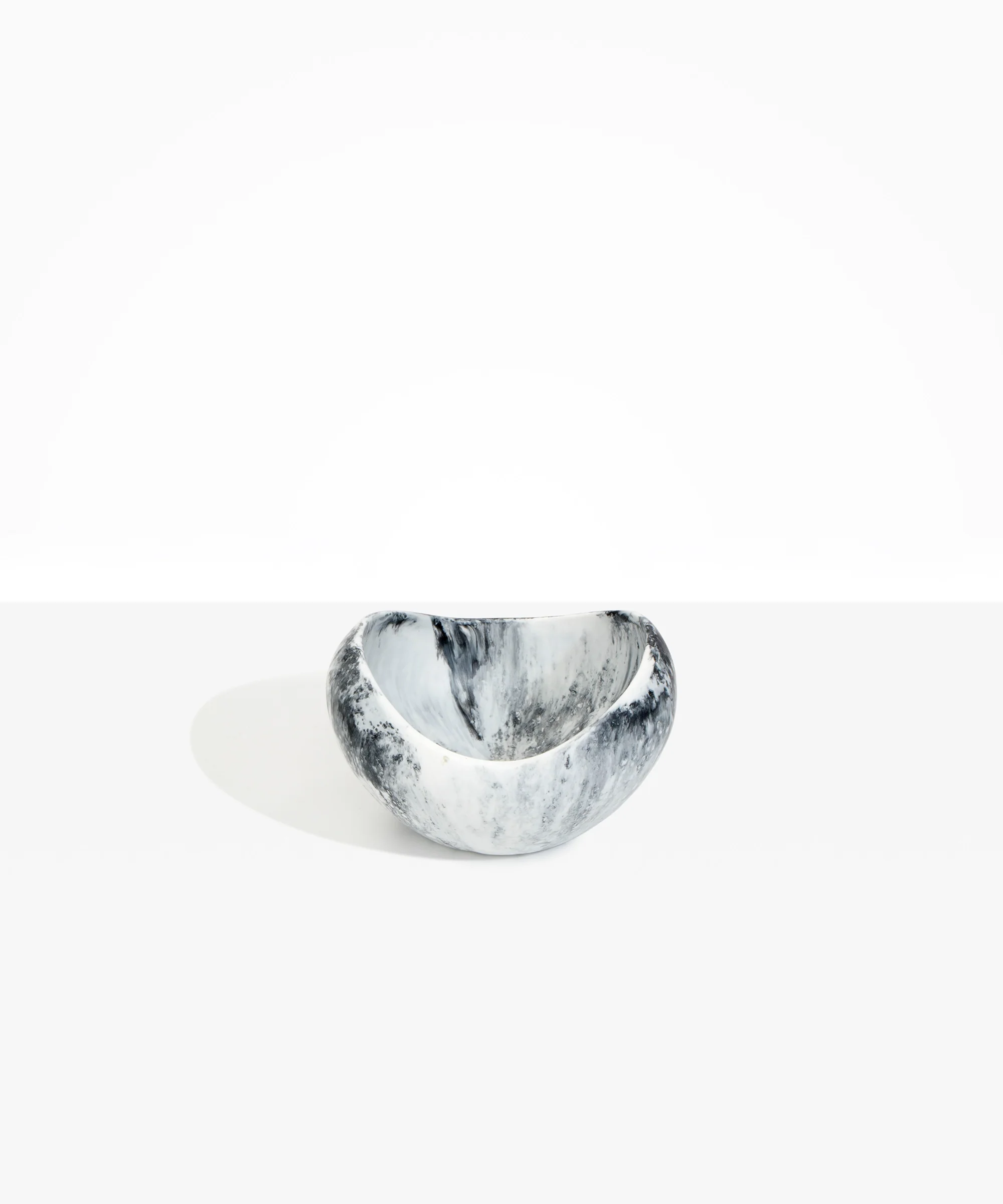Medium Beetle Bowl - Image 52