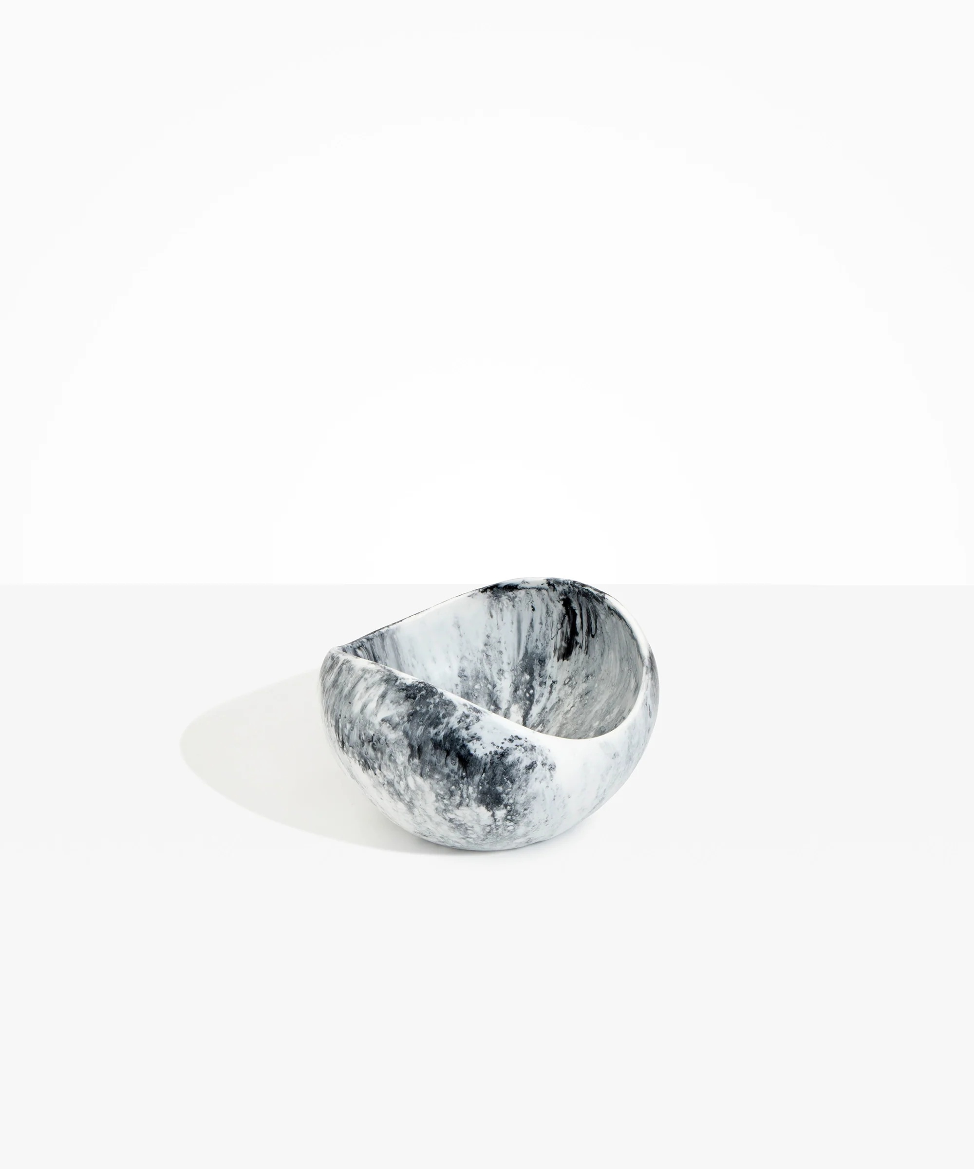 Medium Beetle Bowl - Image 53