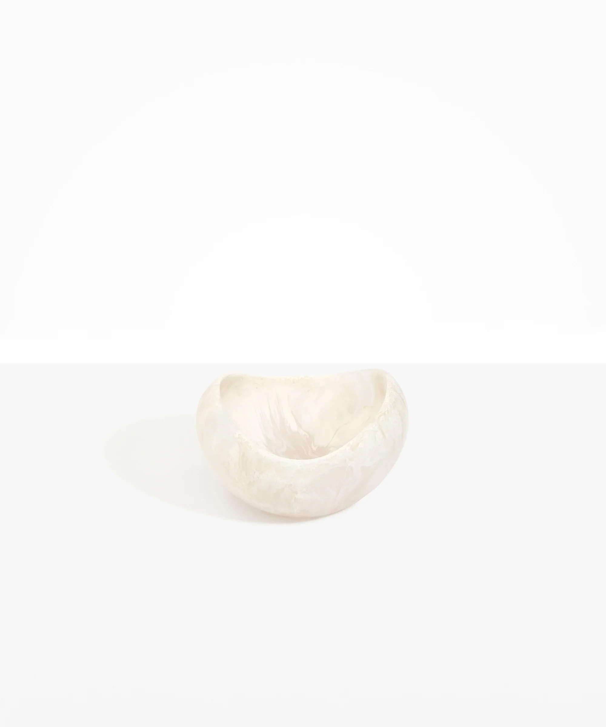 Medium Beetle Bowl - Image 6