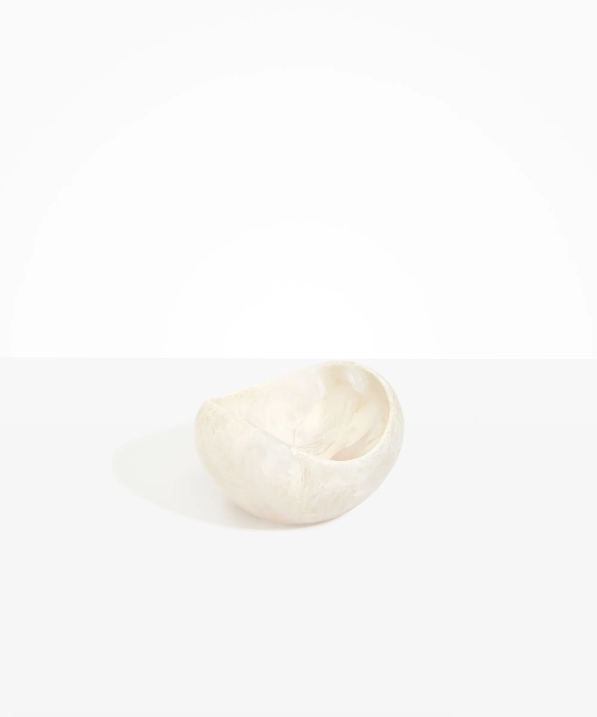 Medium Beetle Bowl - Image 7
