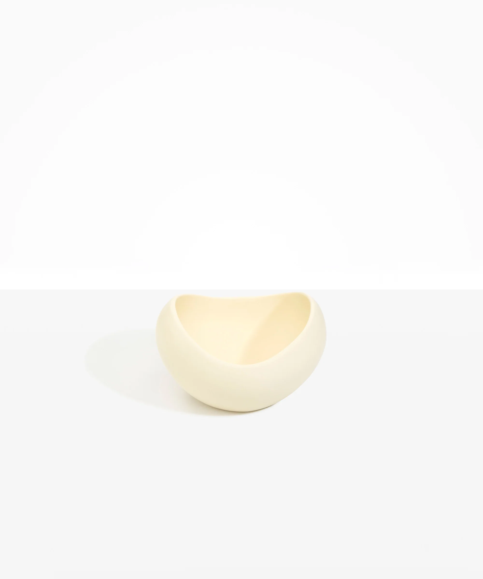 Medium Beetle Bowl - Image 8