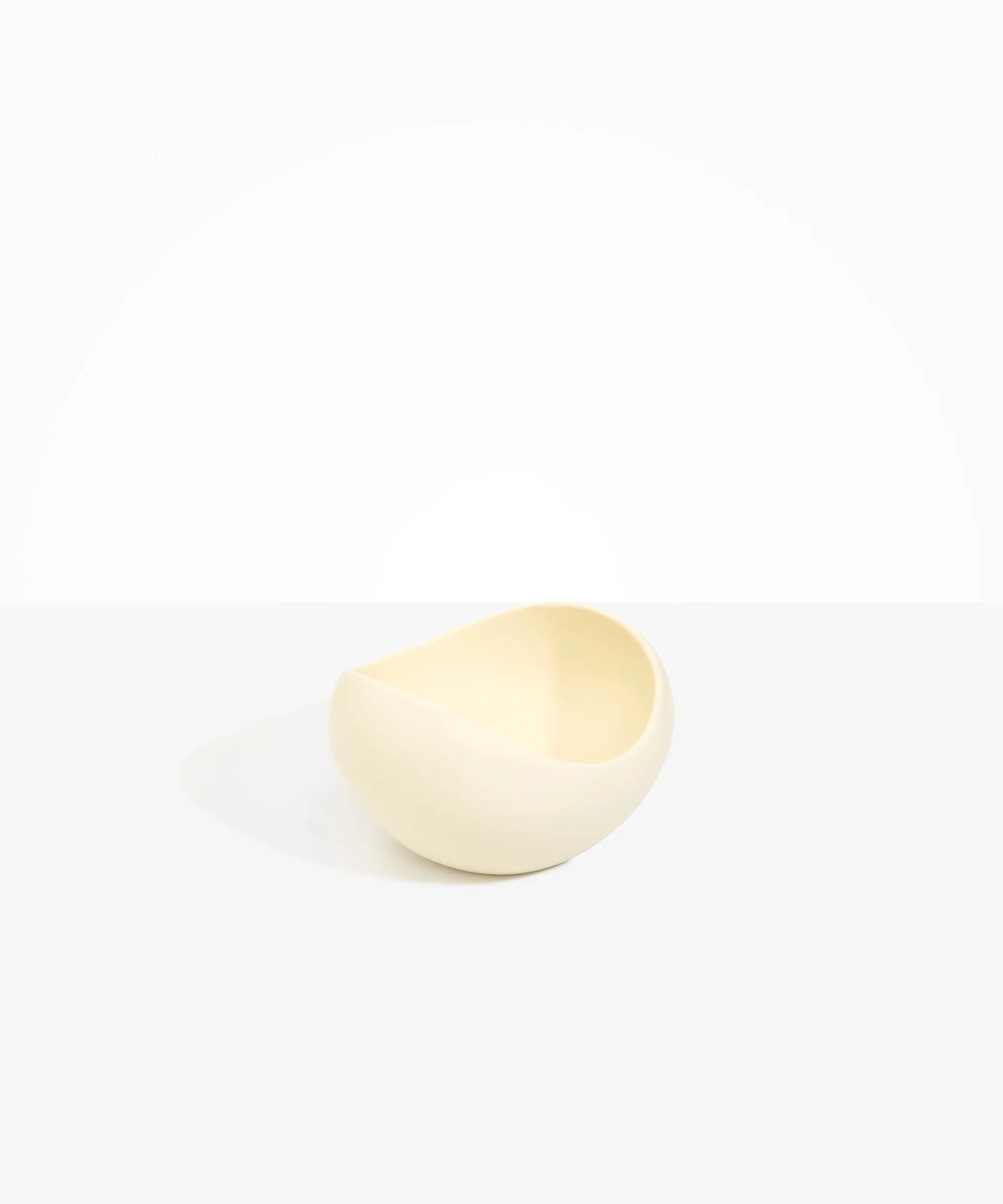 Medium Beetle Bowl - Image 9