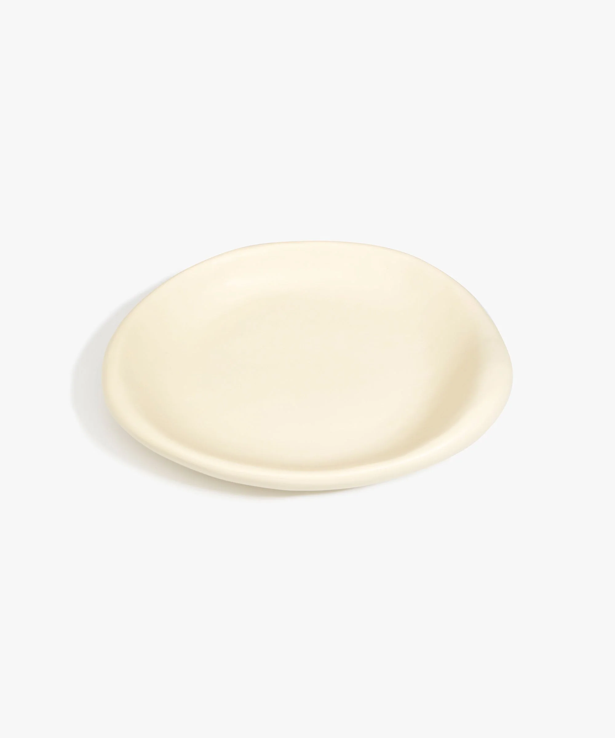 Medium Bones Bowl - Image 10