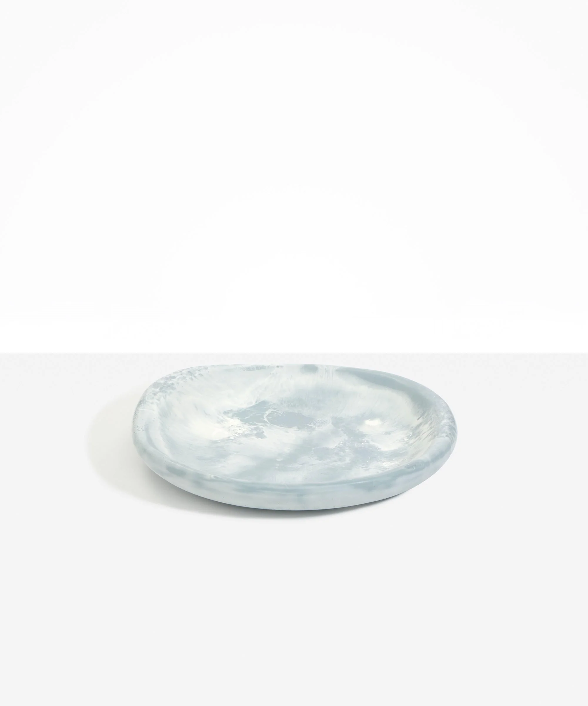 Medium Bones Bowl - Image 11