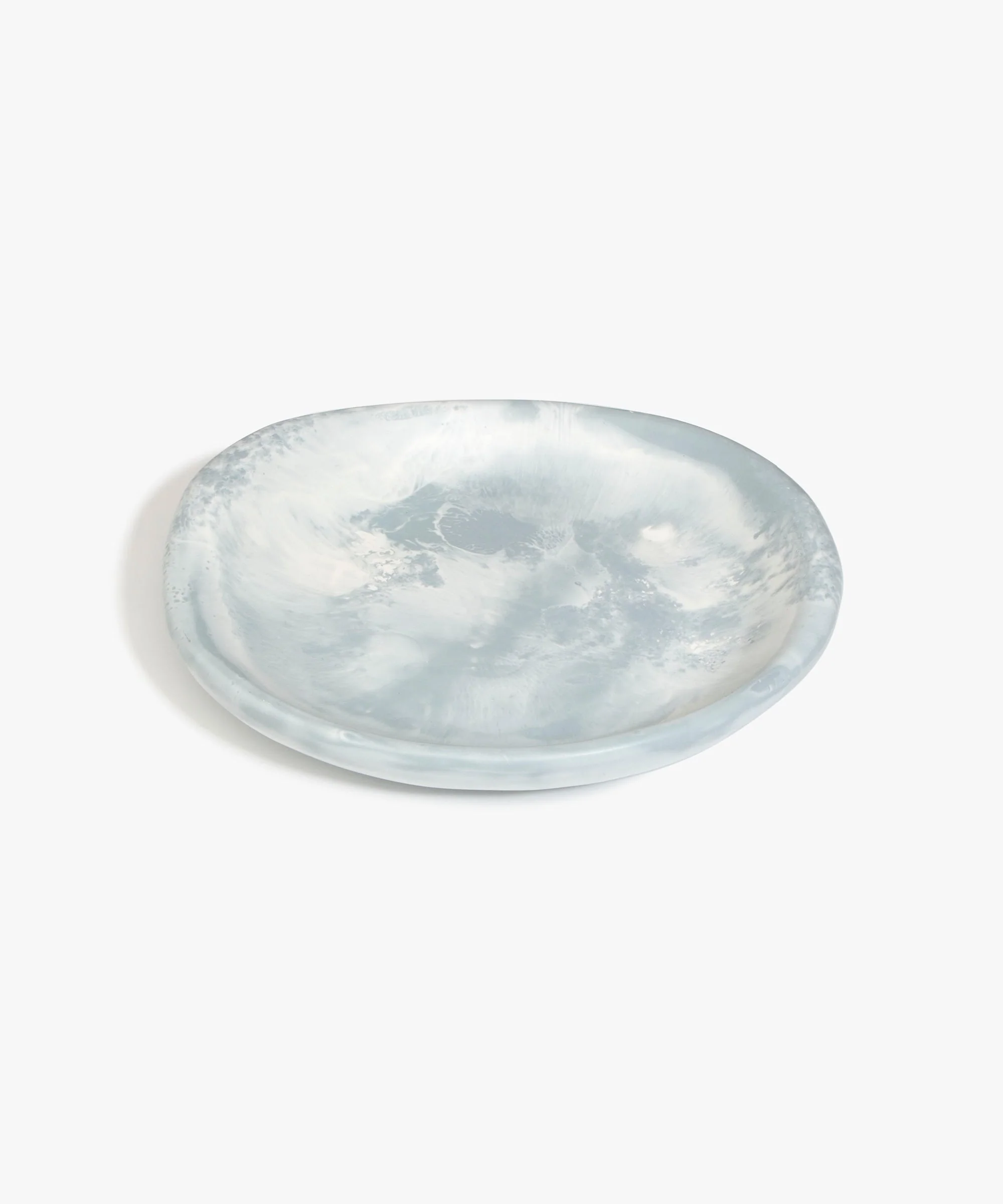 Medium Bones Bowl - Image 12