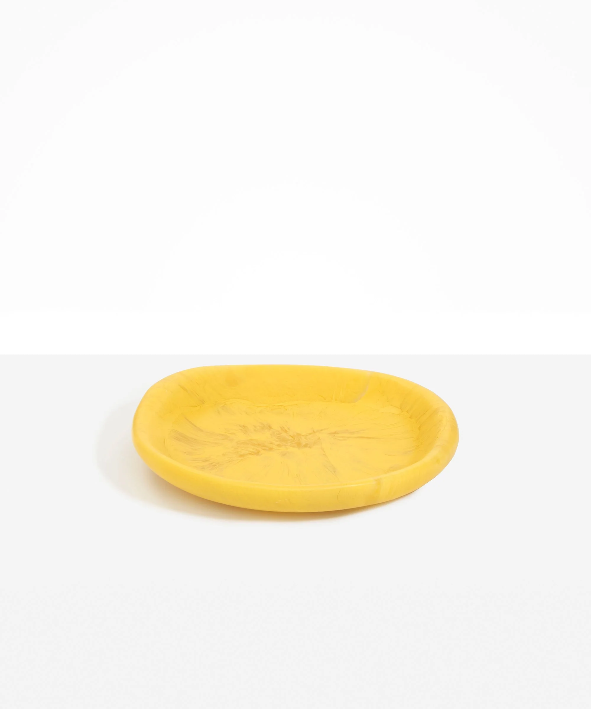 Medium Bones Bowl - Image 13