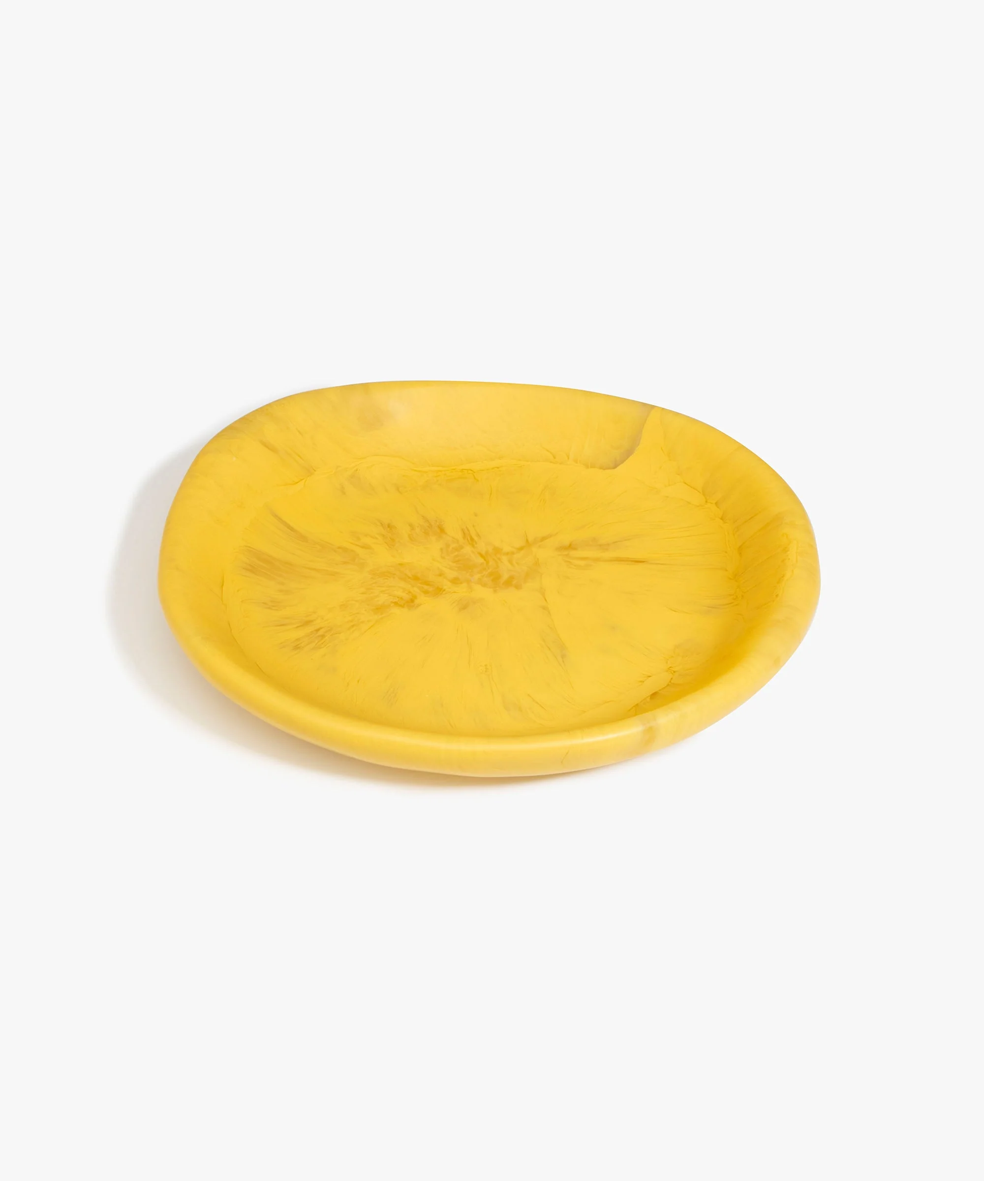 Medium Bones Bowl - Image 14