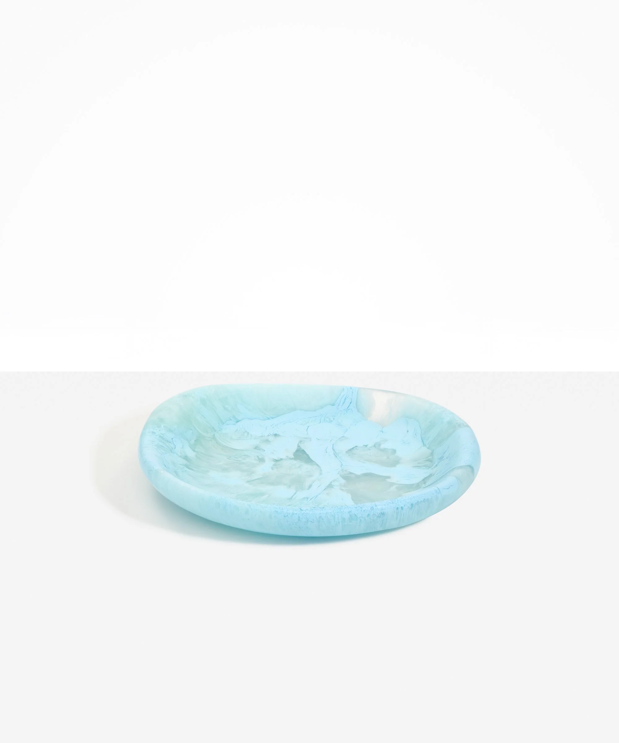 Medium Bones Bowl - Image 15