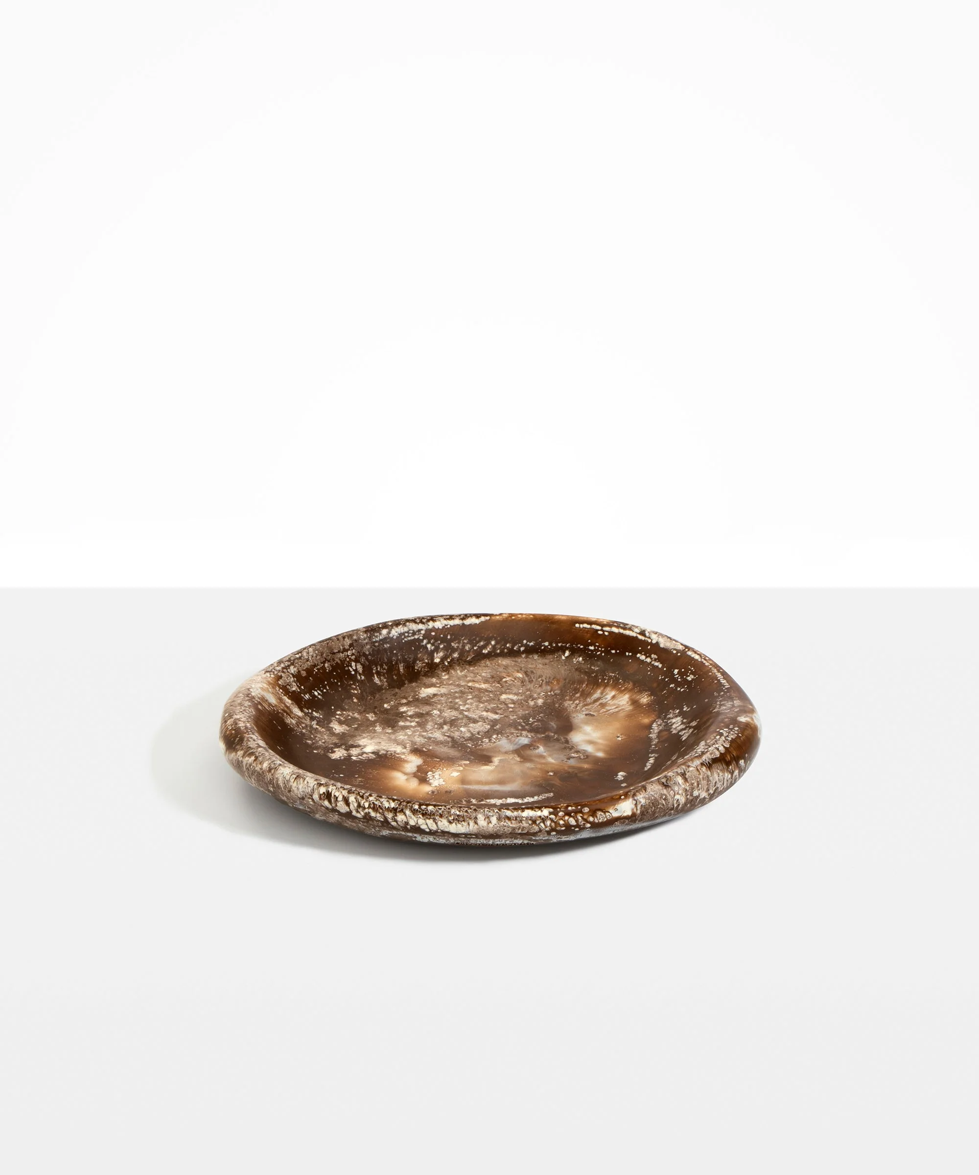 Medium Bones Bowl - Image 17