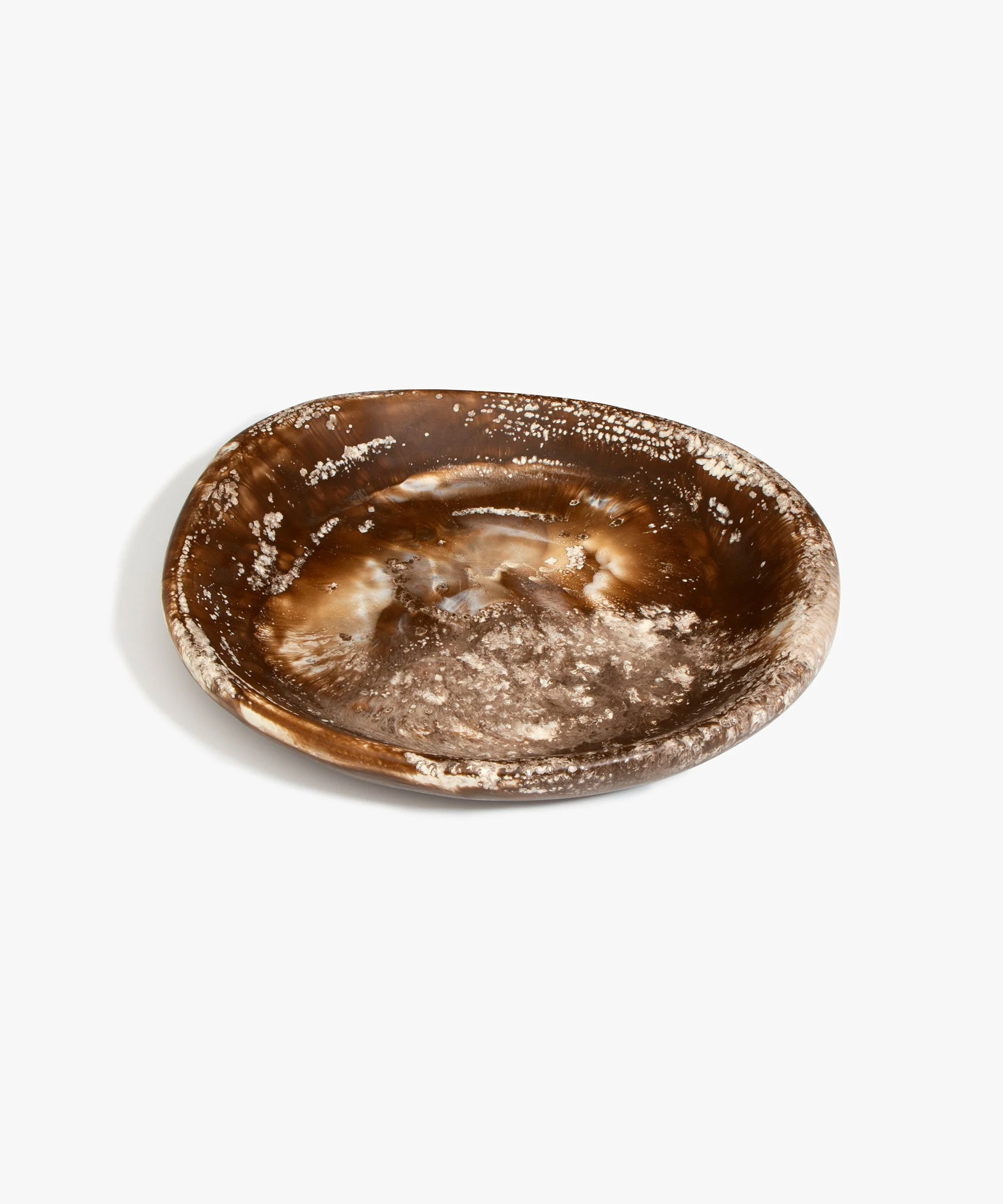Medium Bones Bowl - Image 18