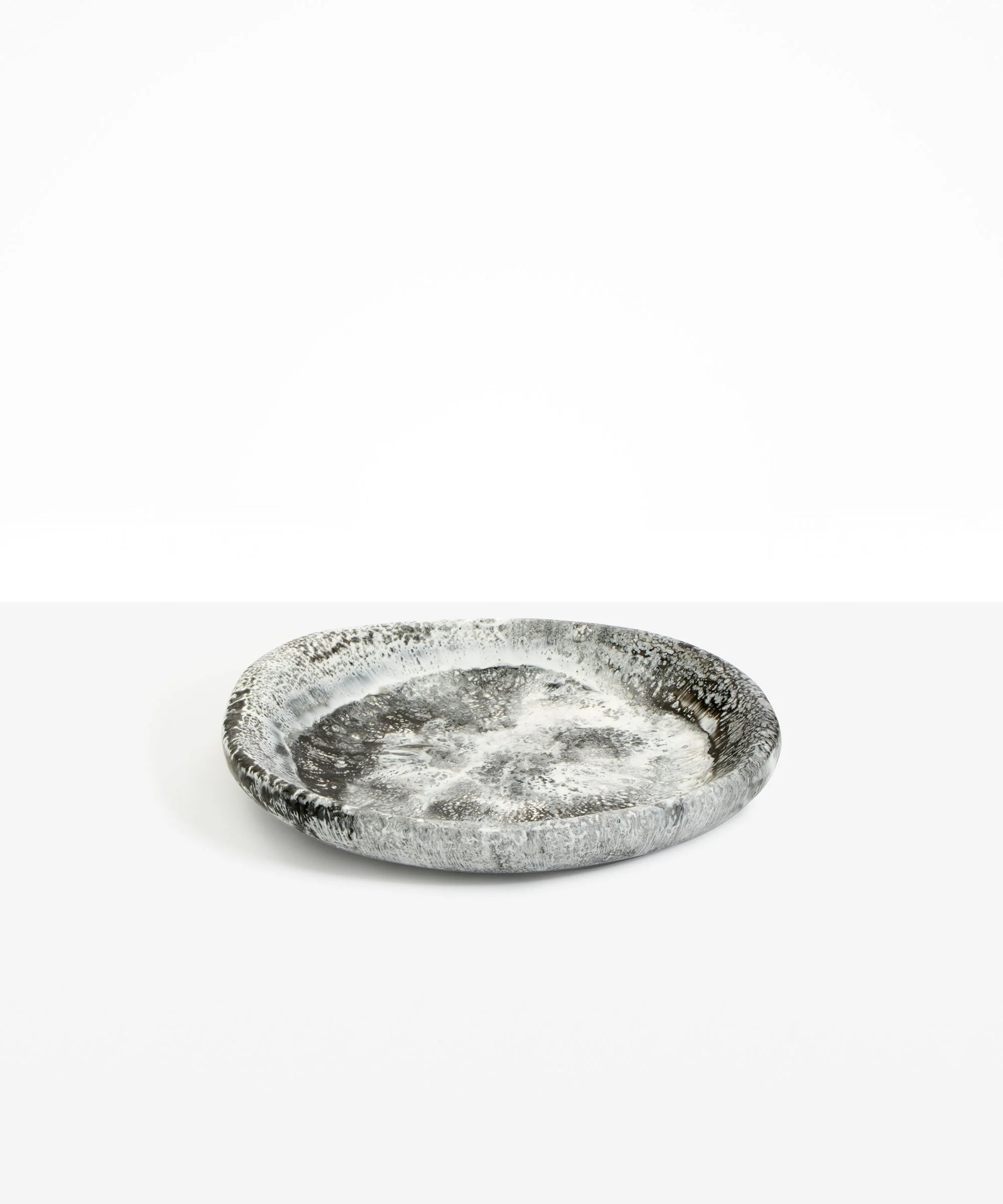 Medium Bones Bowl - Image 19