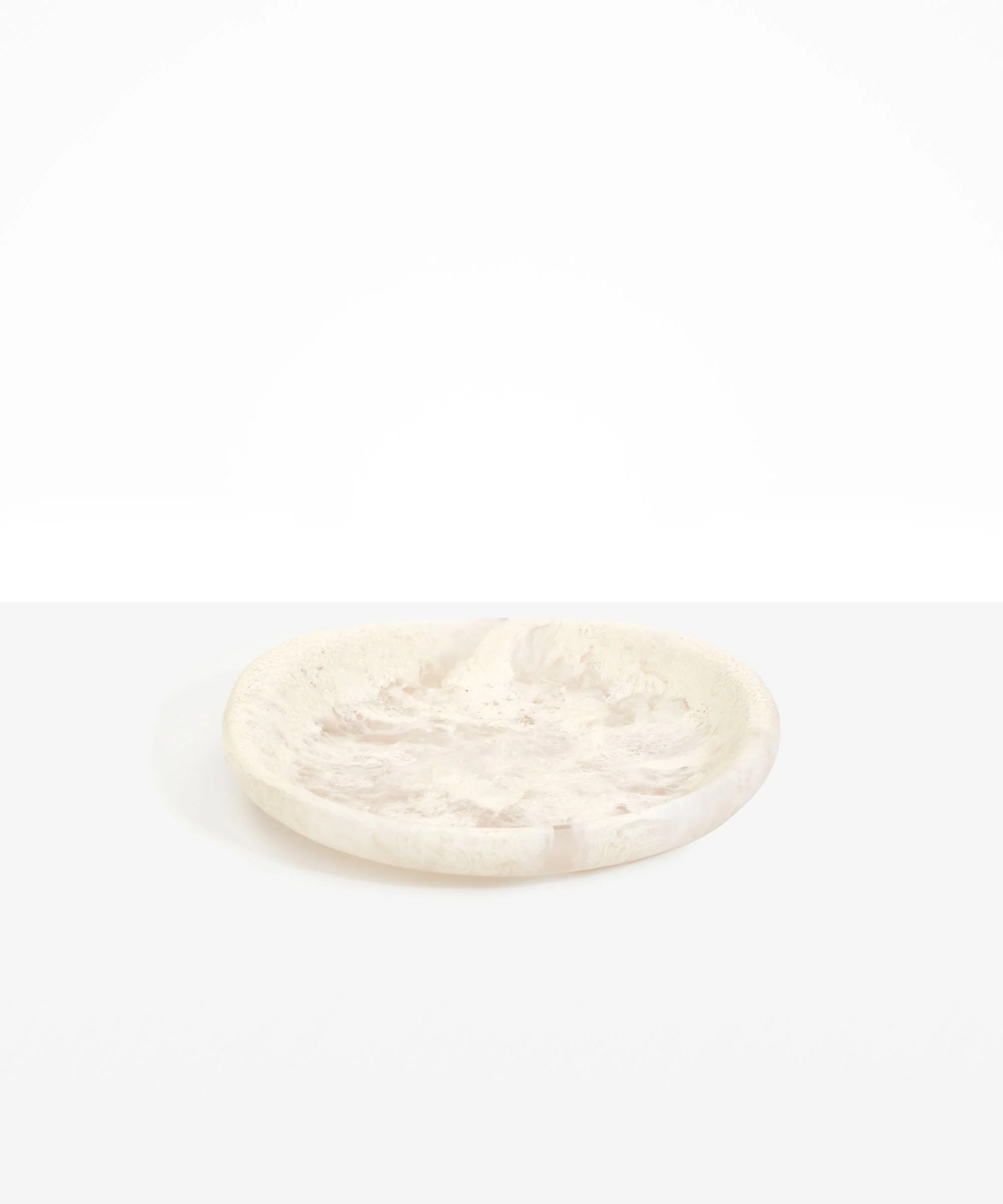 Medium Bones Bowl - Image 21