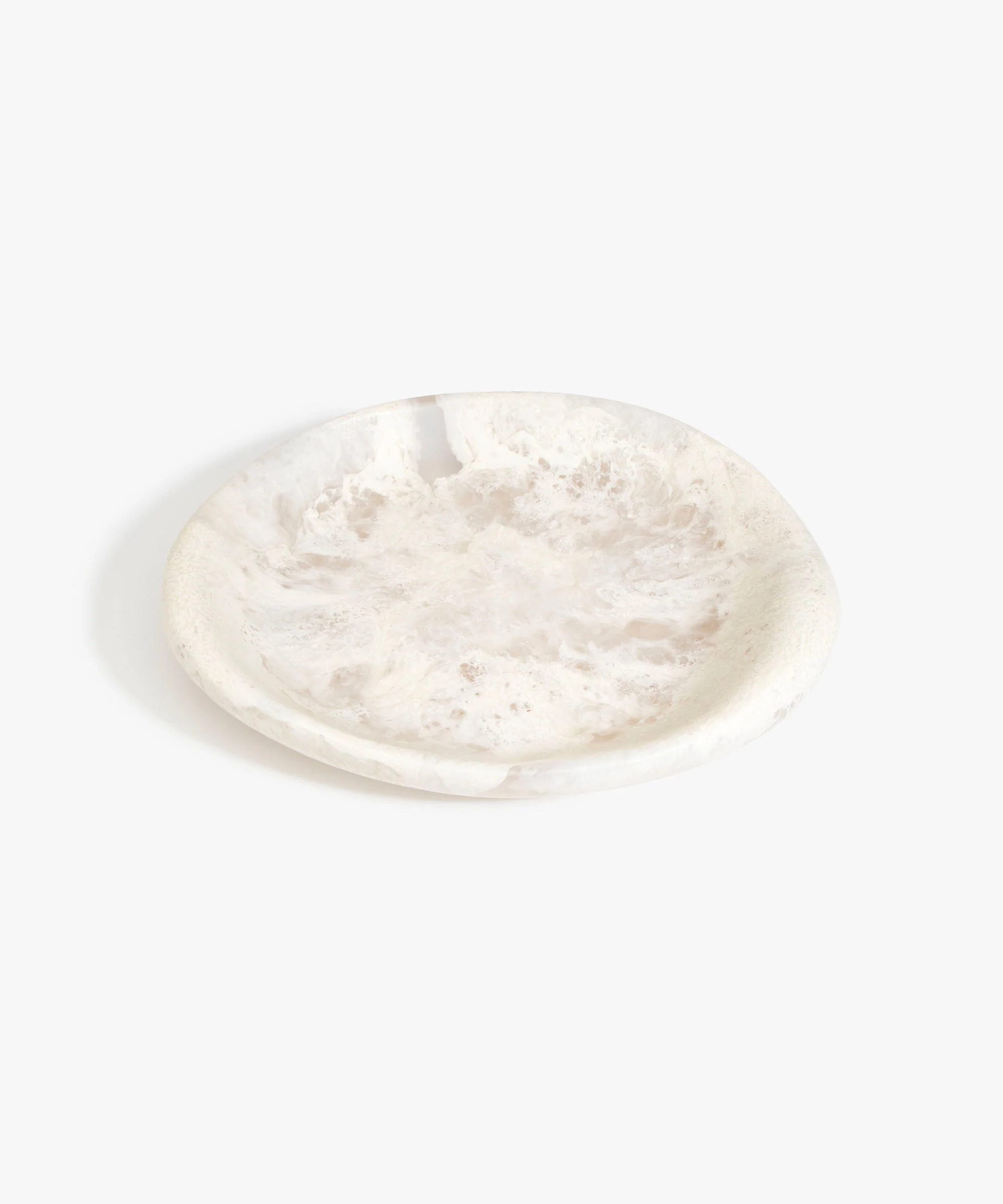 Medium Bones Bowl - Image 22