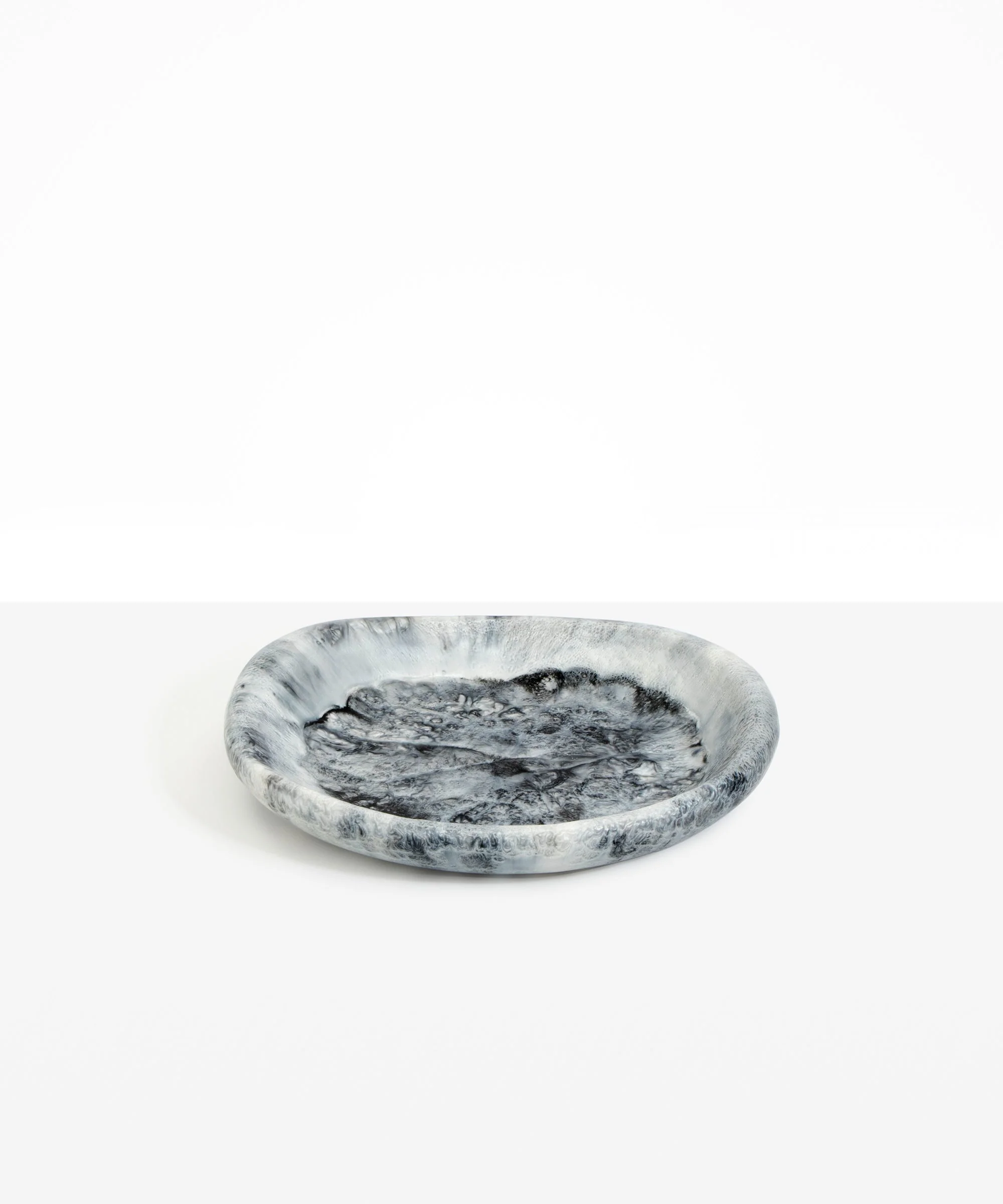 Medium Bones Bowl - Image 23