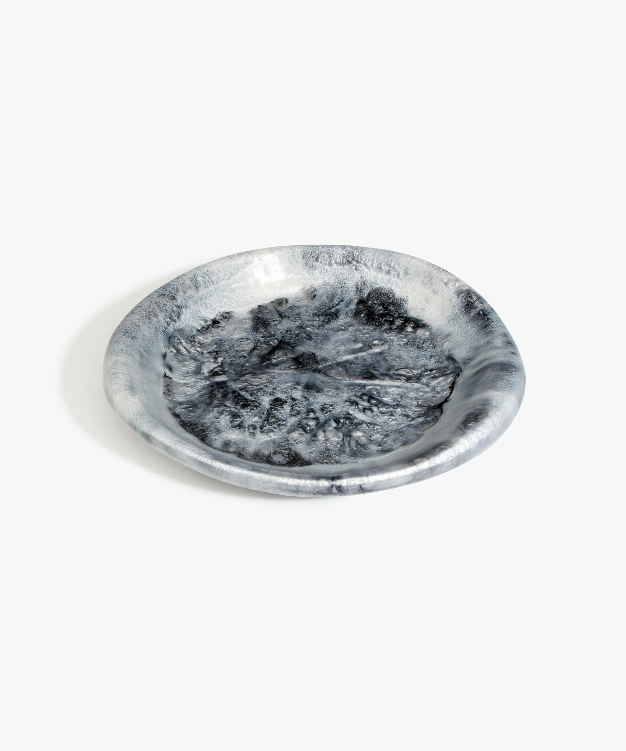 Medium Bones Bowl - Image 24